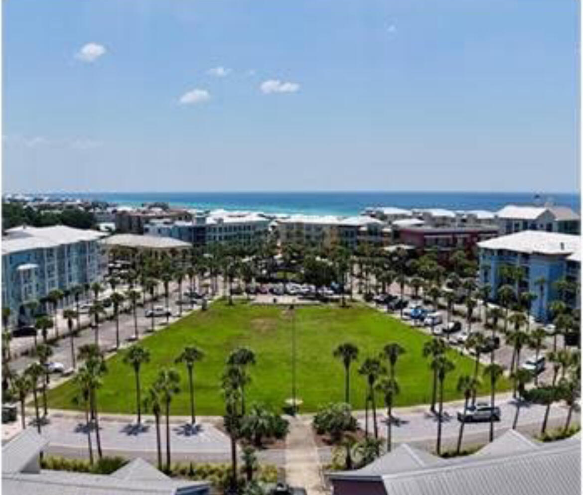 LOT 12 BLK 78 TOWN OF SANTA ROSA OR 1725-99 OR 2687-438 OR 2768-1025 OR 2771-4479 - Land