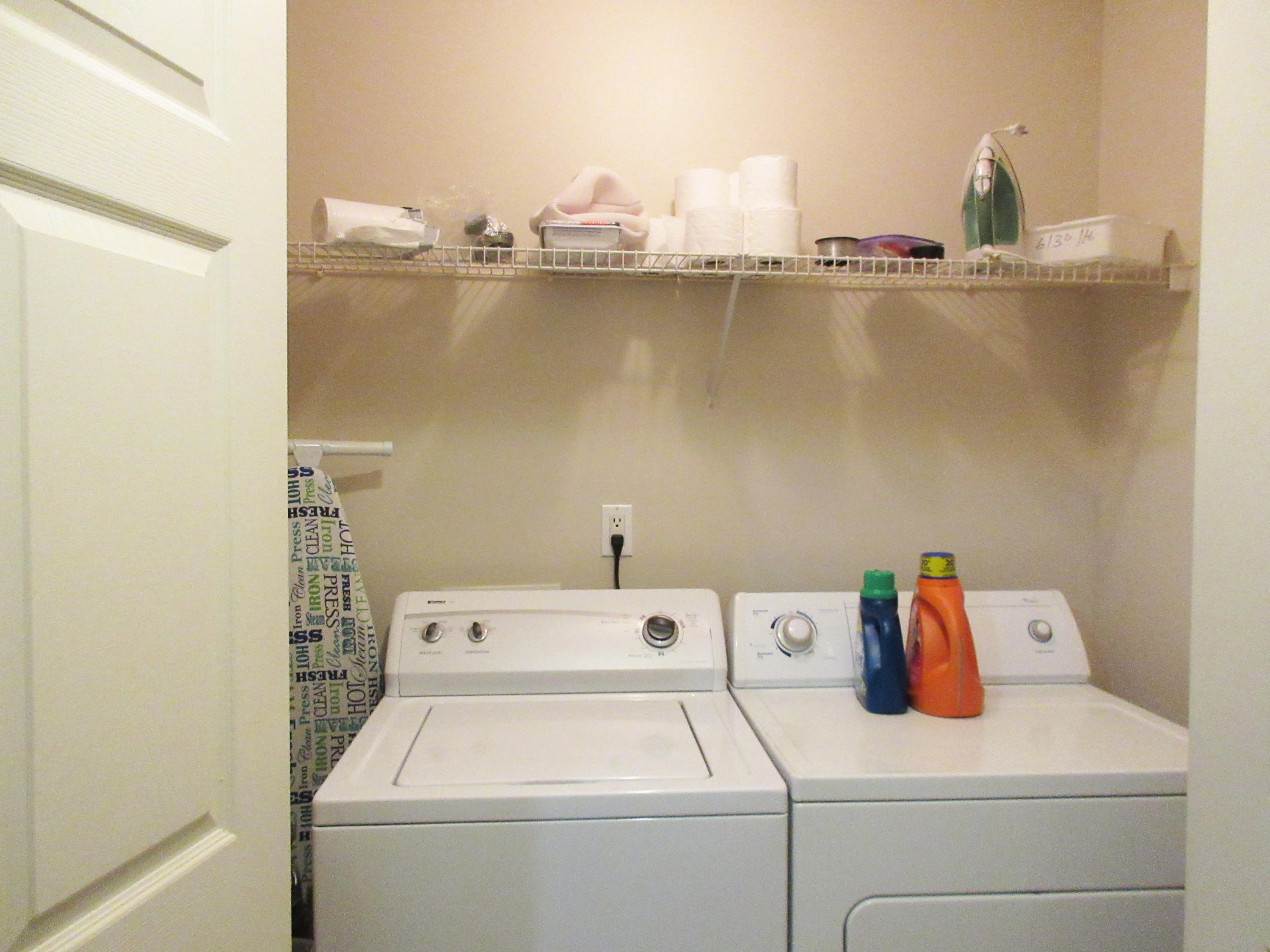 FLORIDA CLUB - Residential Lease