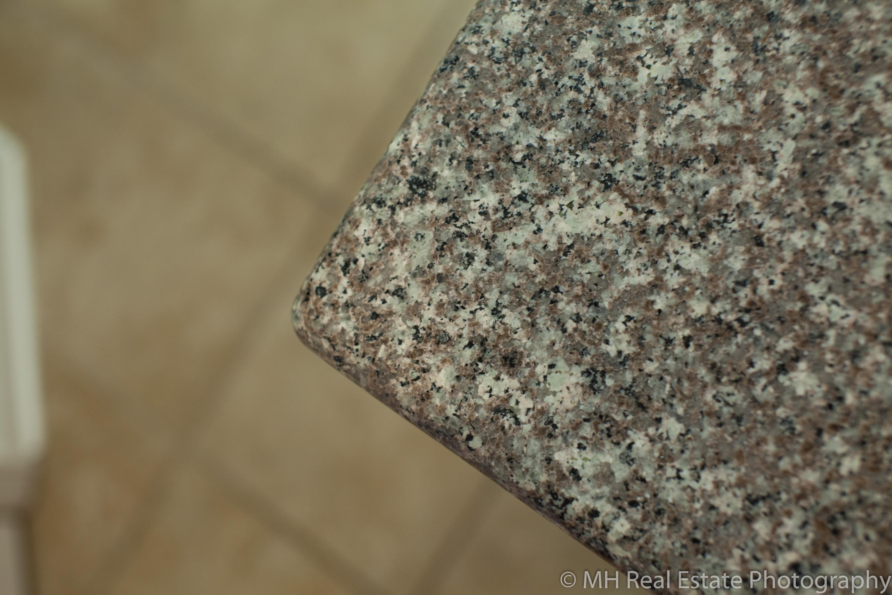 BEACHSIDE VILLAS CONDO - Residential