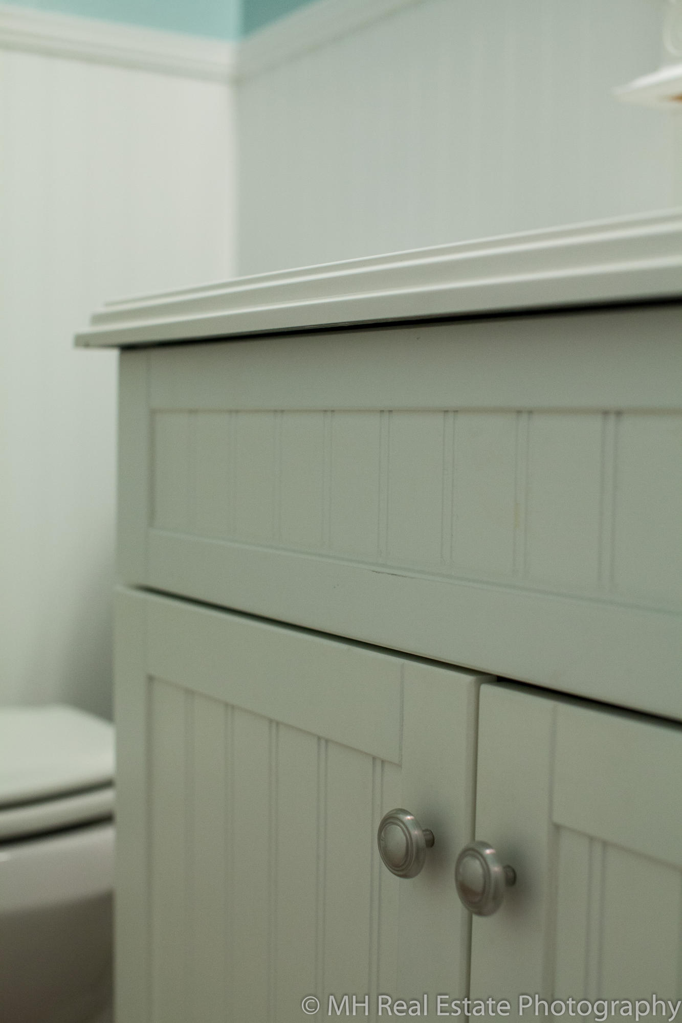 BEACHSIDE VILLAS CONDO - Residential