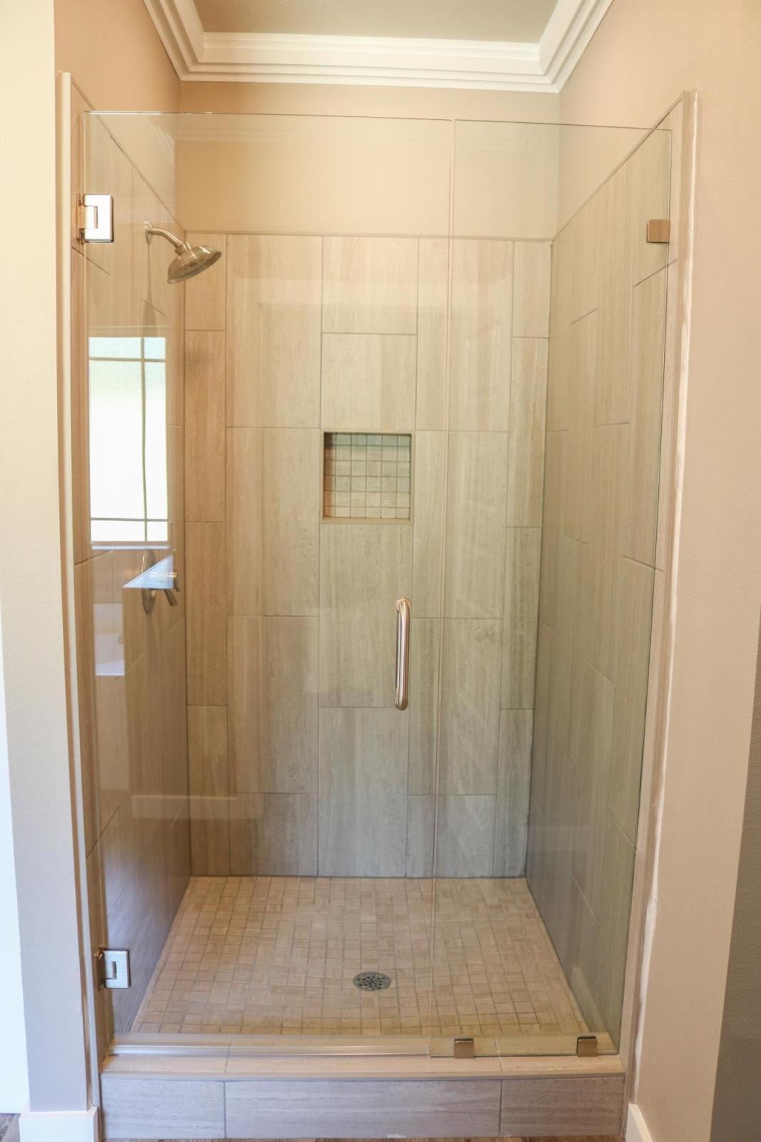 Price Farms Plantation - Residential