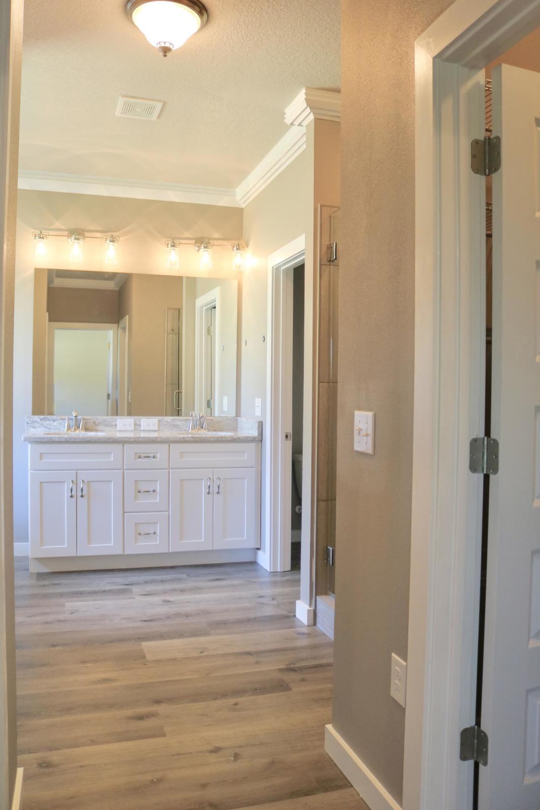 Price Farms Plantation - Residential