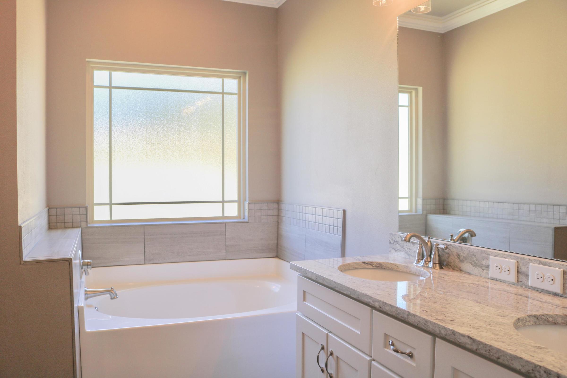 Price Farms Plantation - Residential