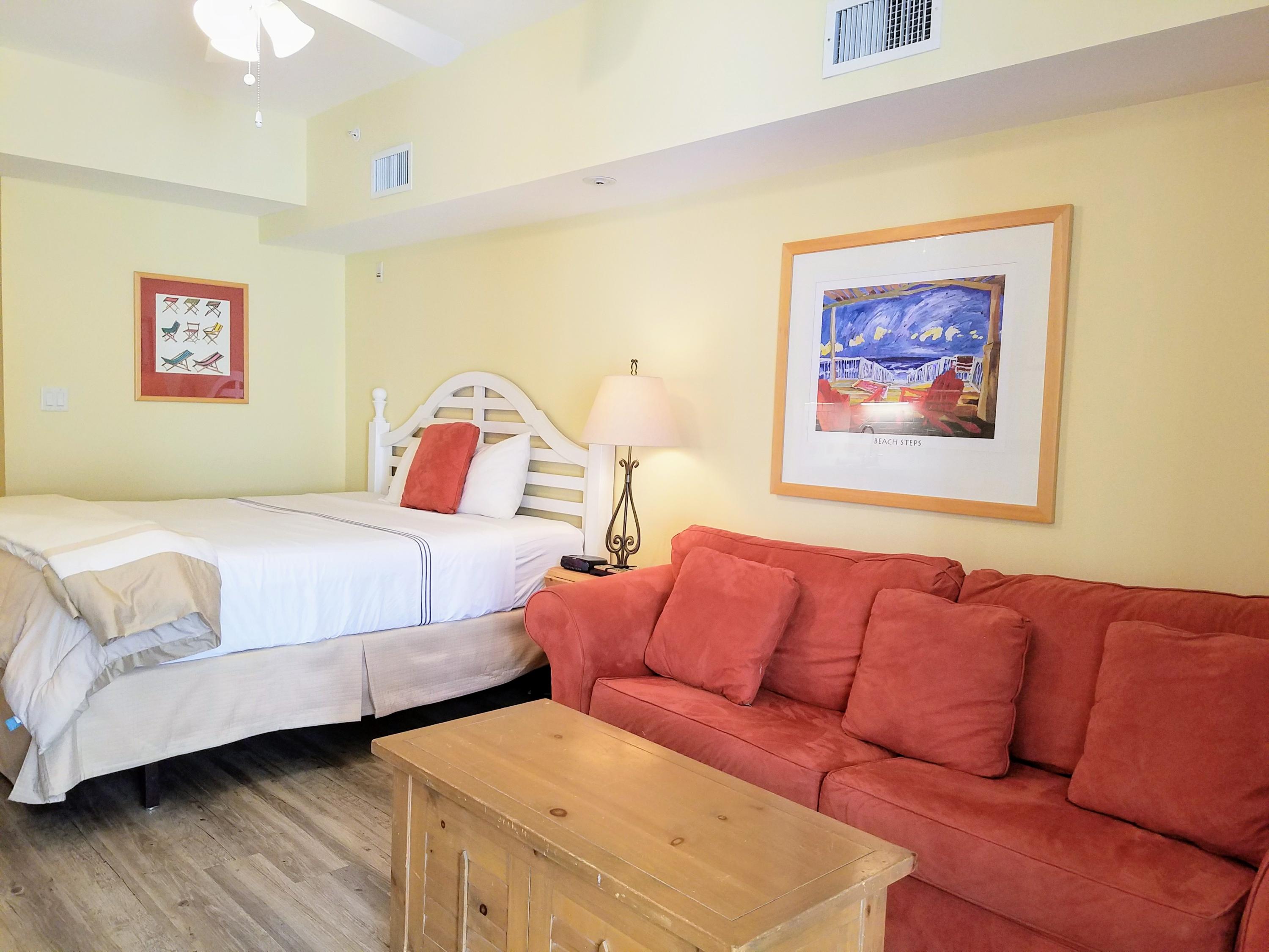 PILOT HOUSE - Residential