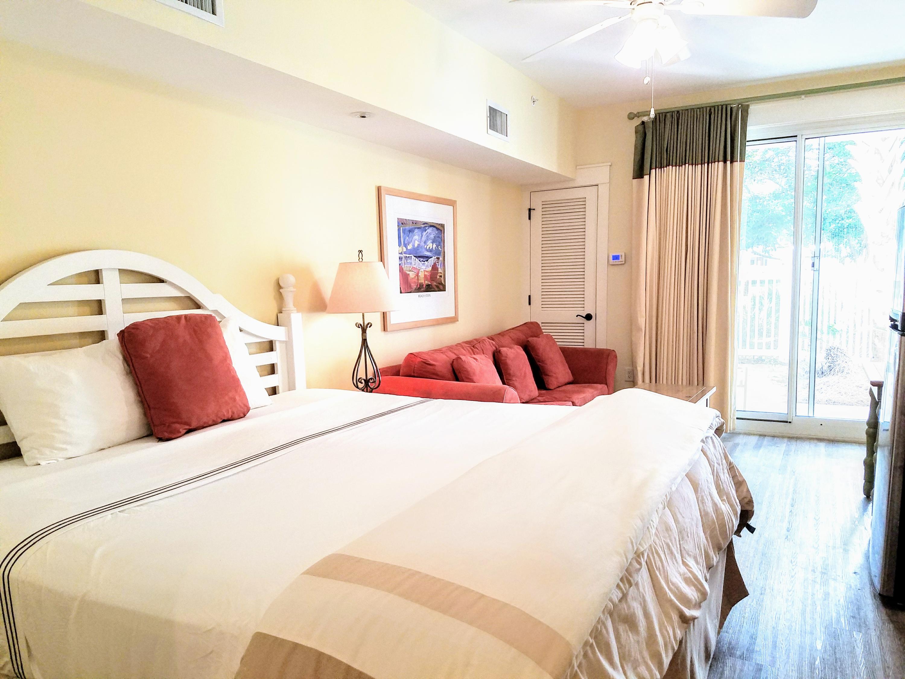 PILOT HOUSE - Residential