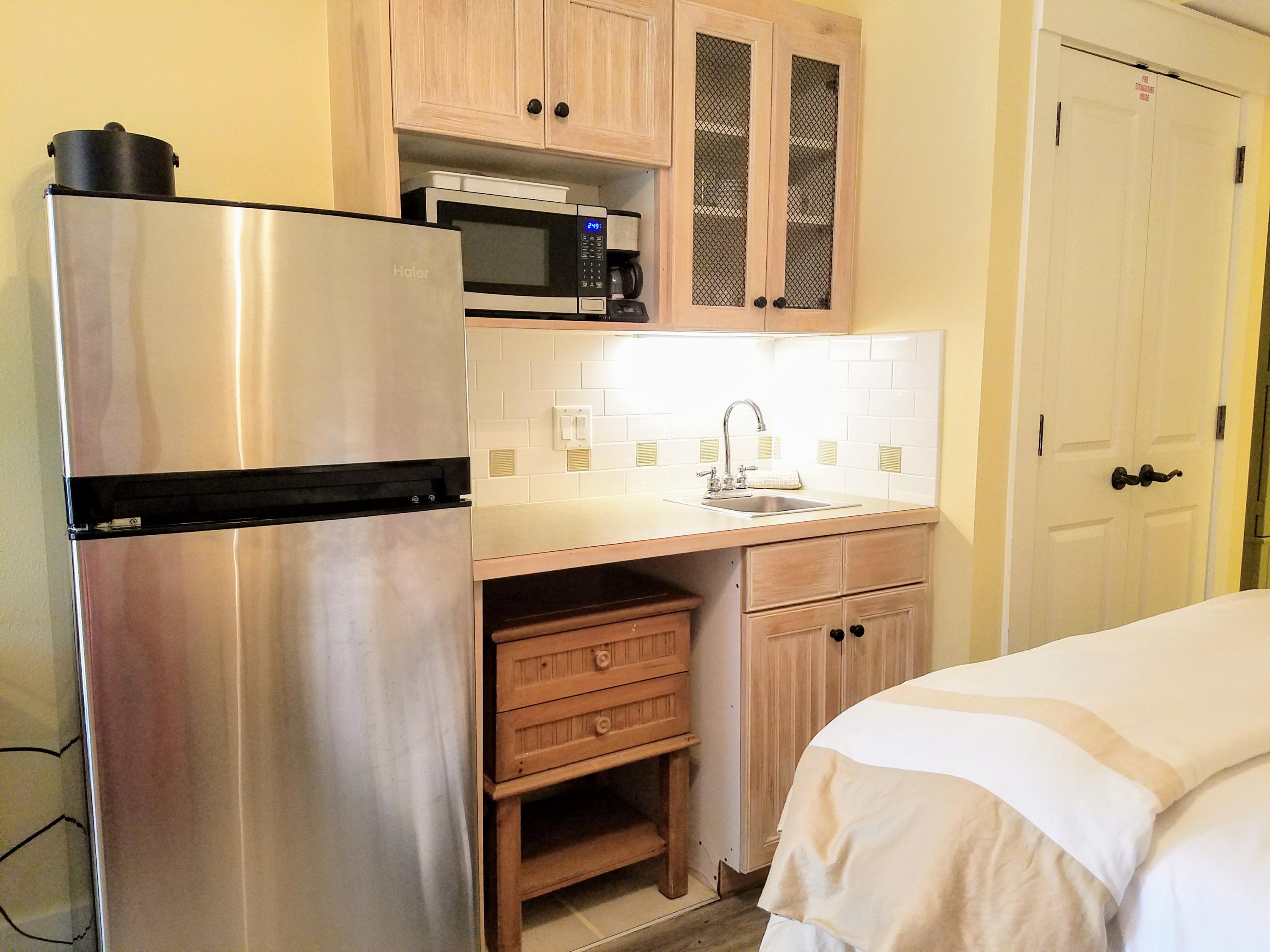 PILOT HOUSE - Residential