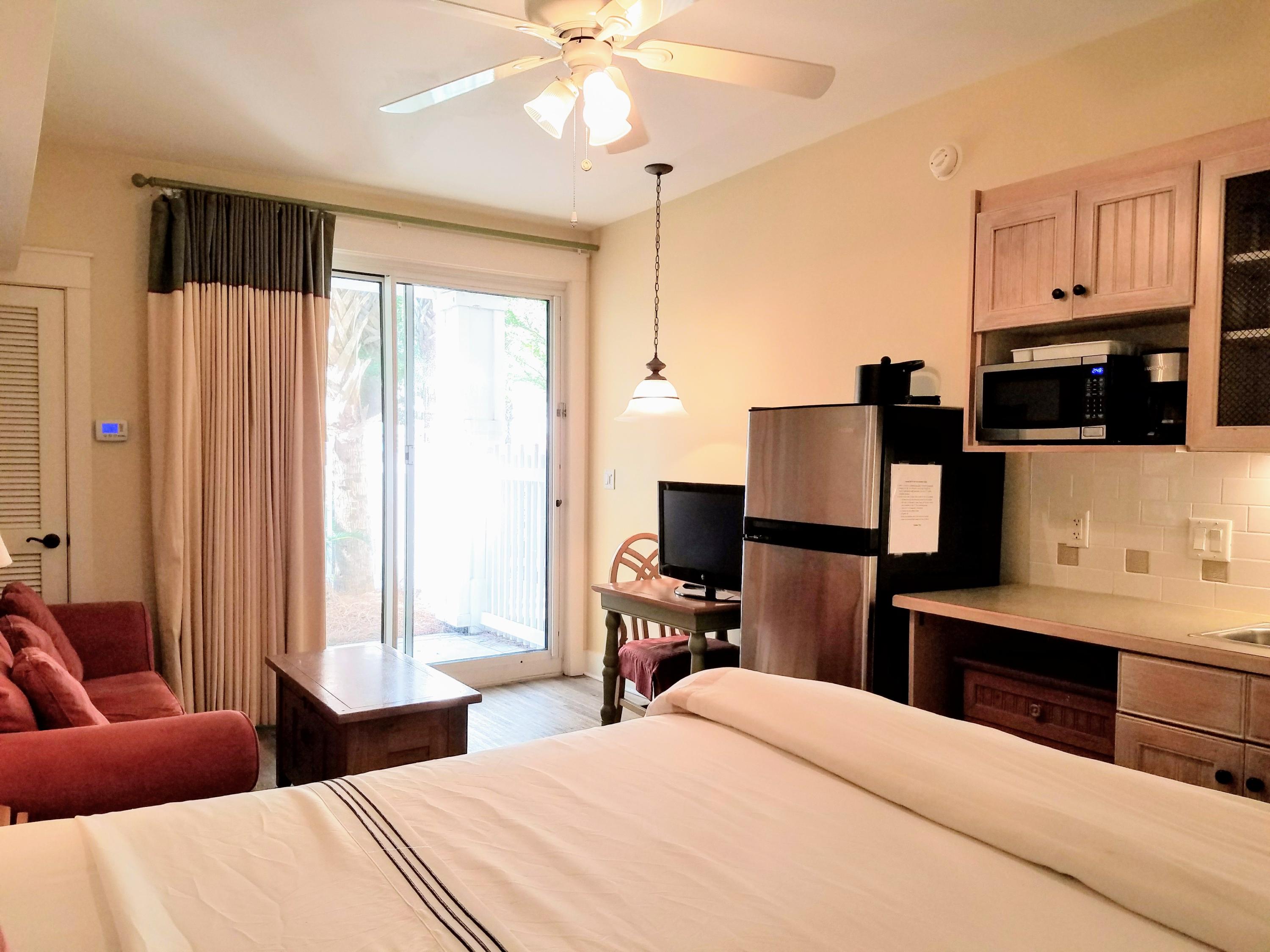 PILOT HOUSE - Residential