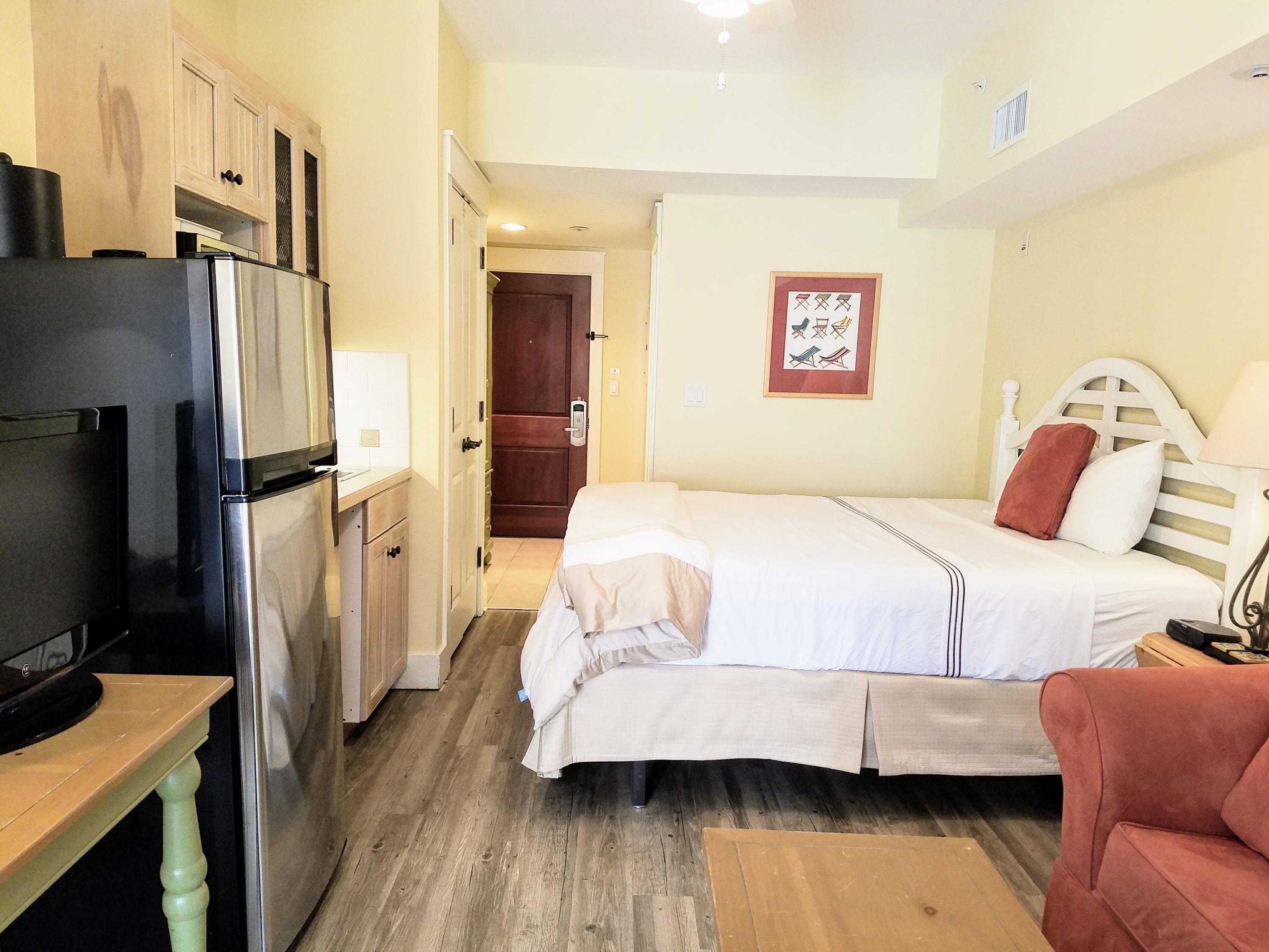 PILOT HOUSE - Residential