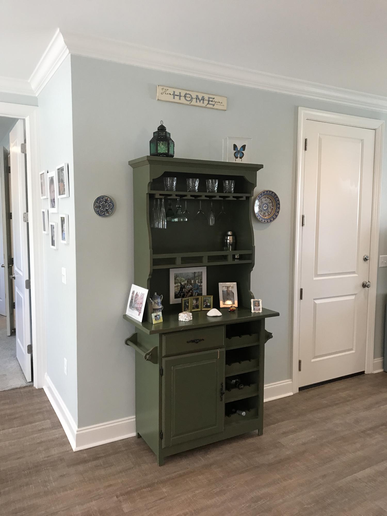 CHURCH STREET VILLAGE - Residential