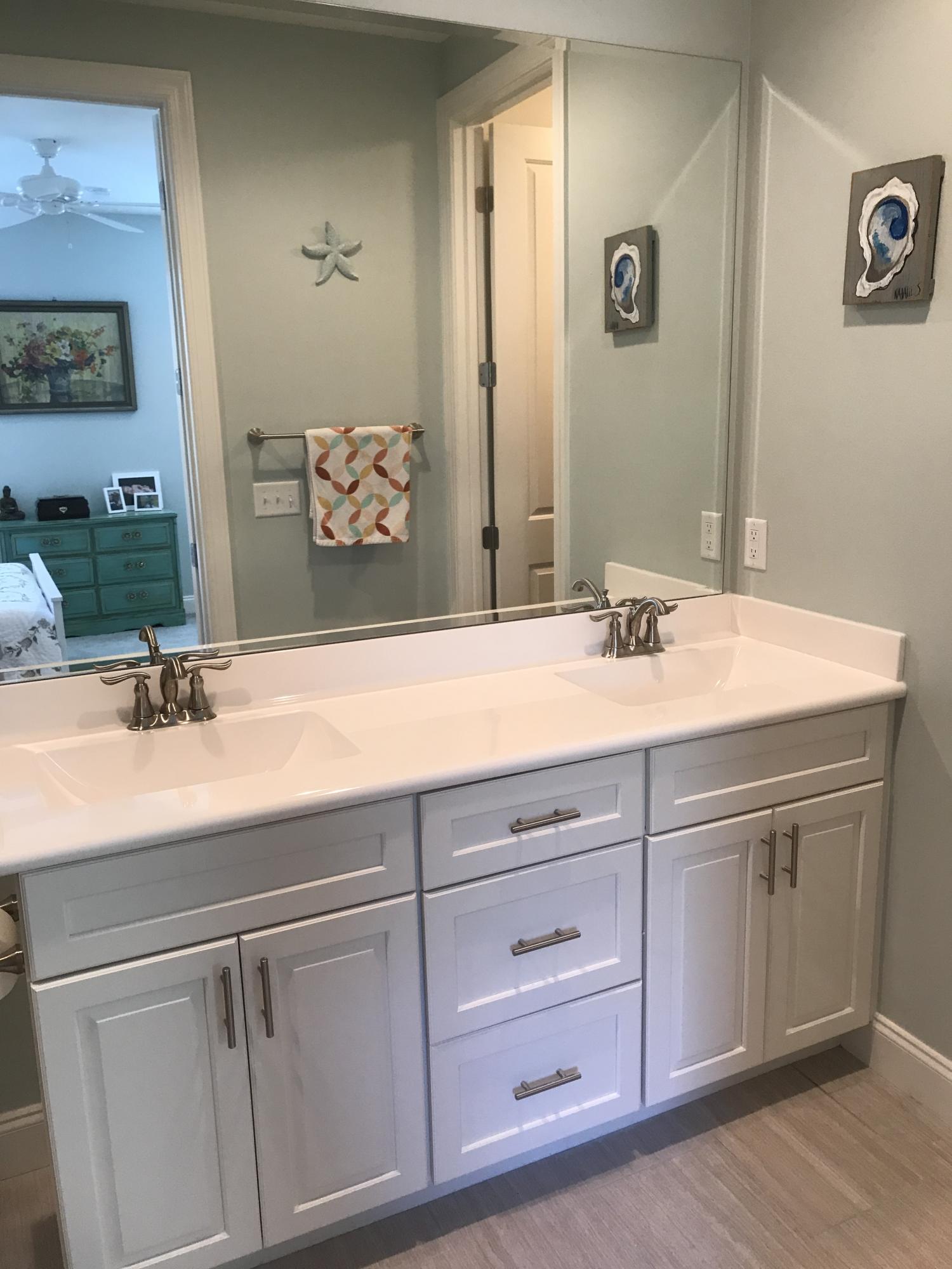 CHURCH STREET VILLAGE - Residential