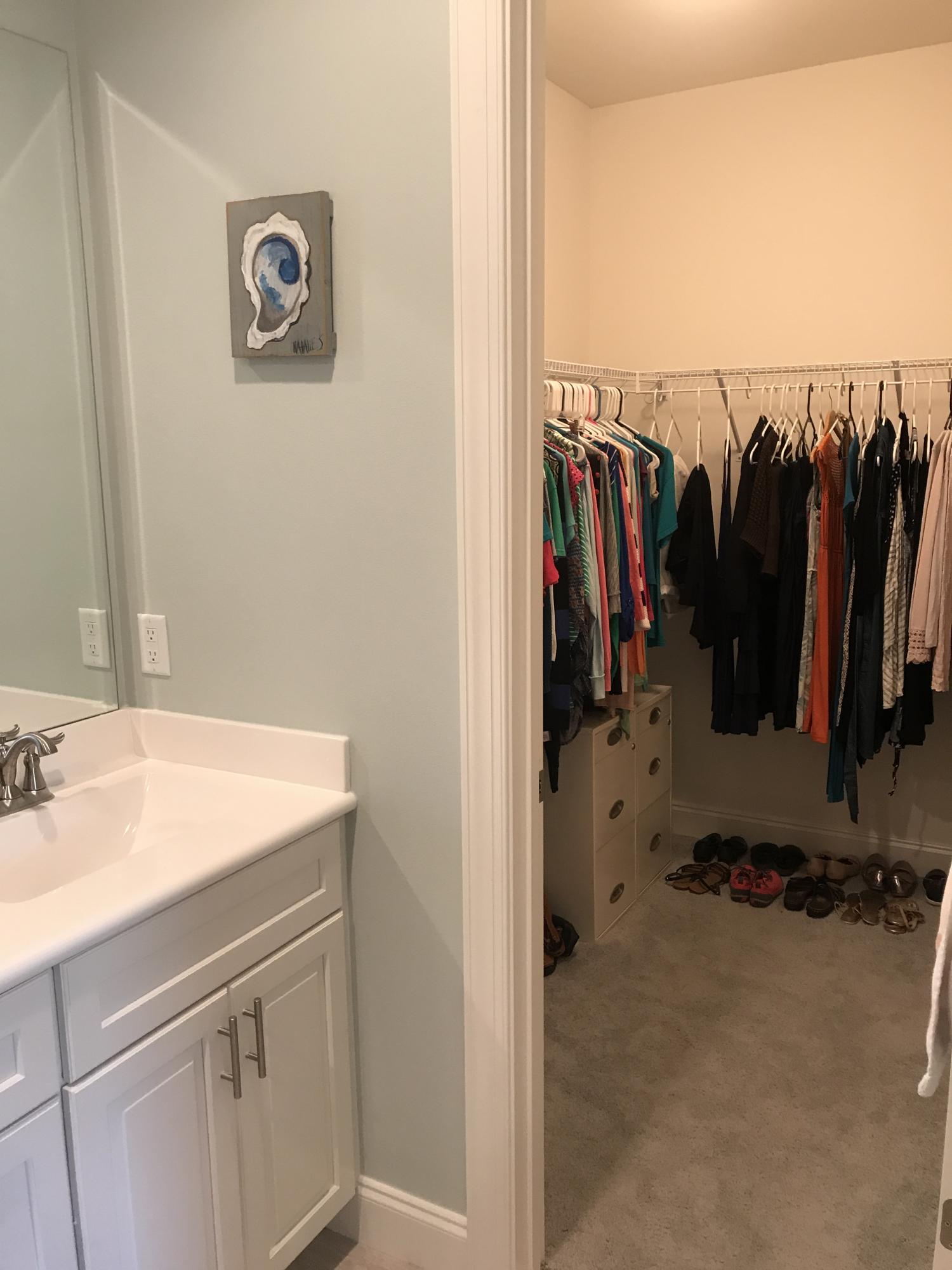 CHURCH STREET VILLAGE - Residential