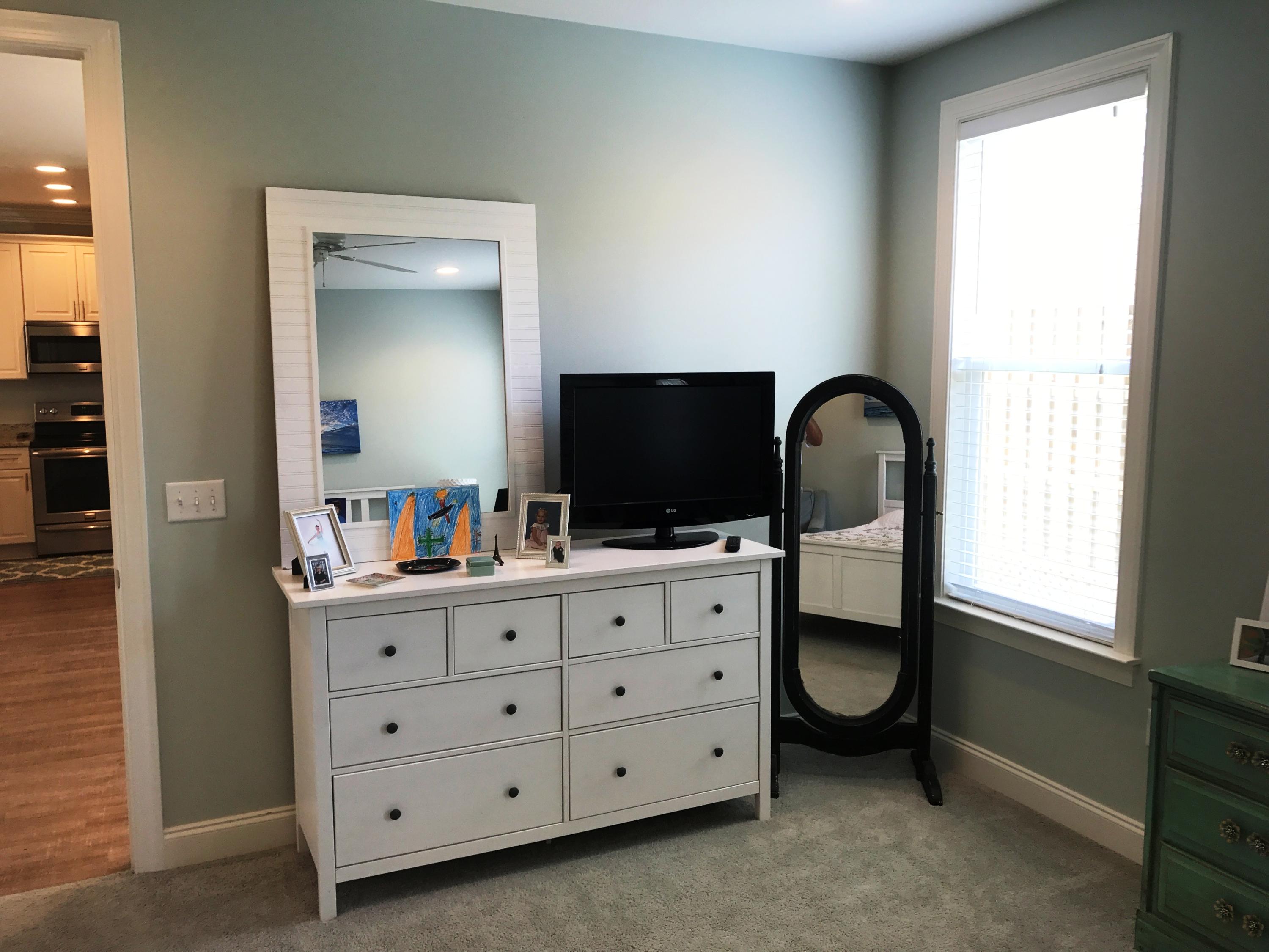 CHURCH STREET VILLAGE - Residential