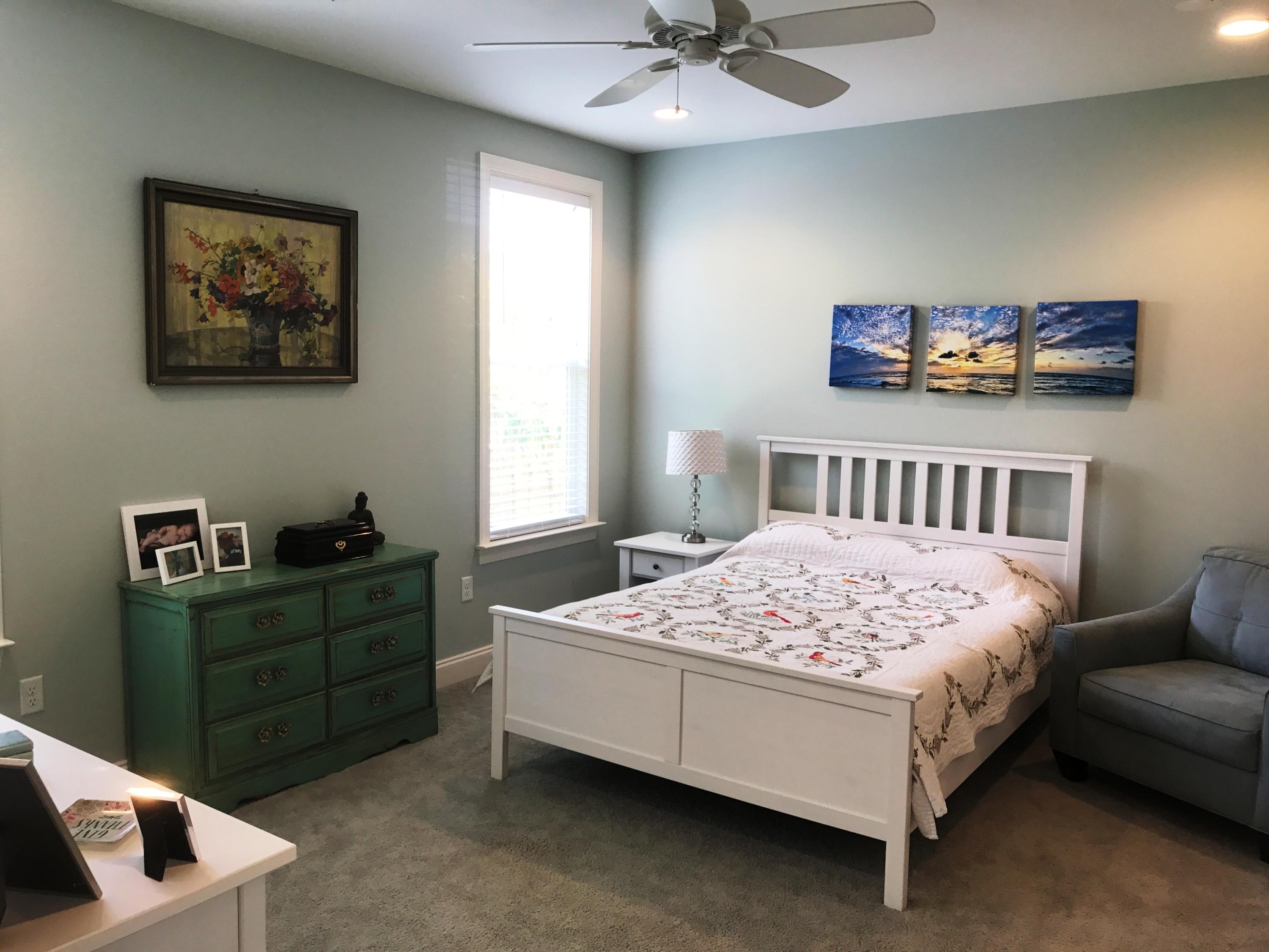 CHURCH STREET VILLAGE - Residential