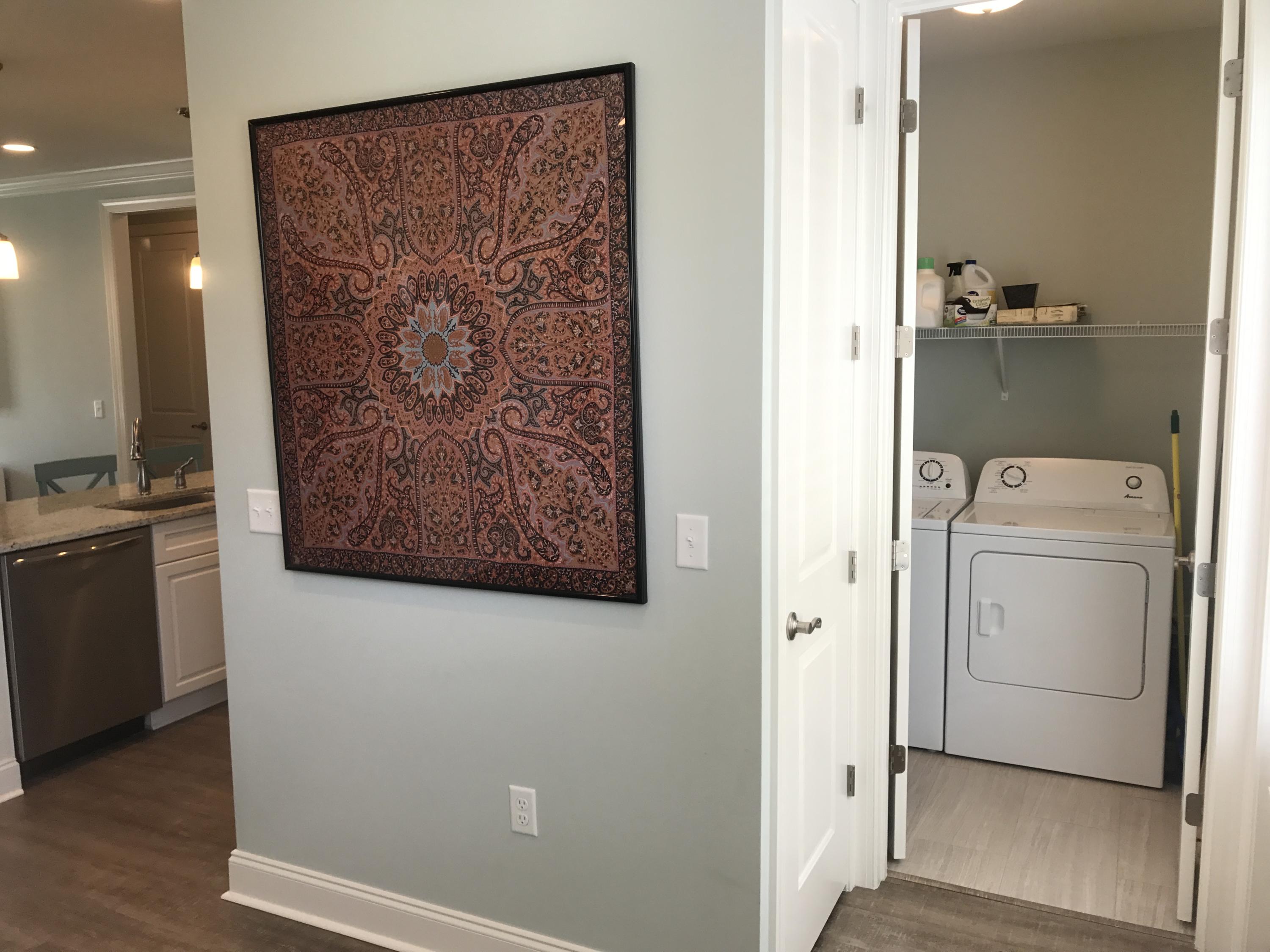 CHURCH STREET VILLAGE - Residential