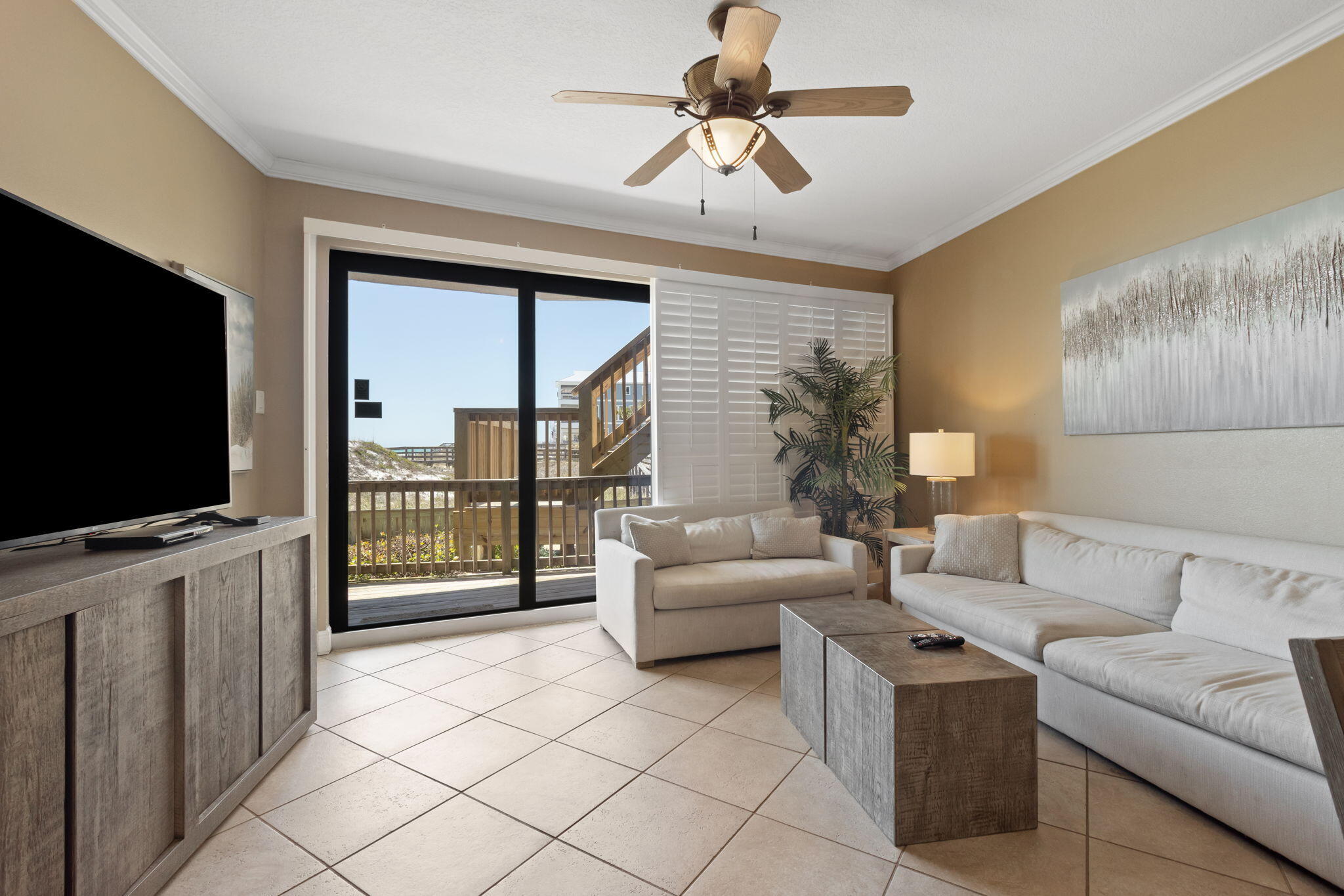 MAINSAIL CONDO PH 1 - Residential