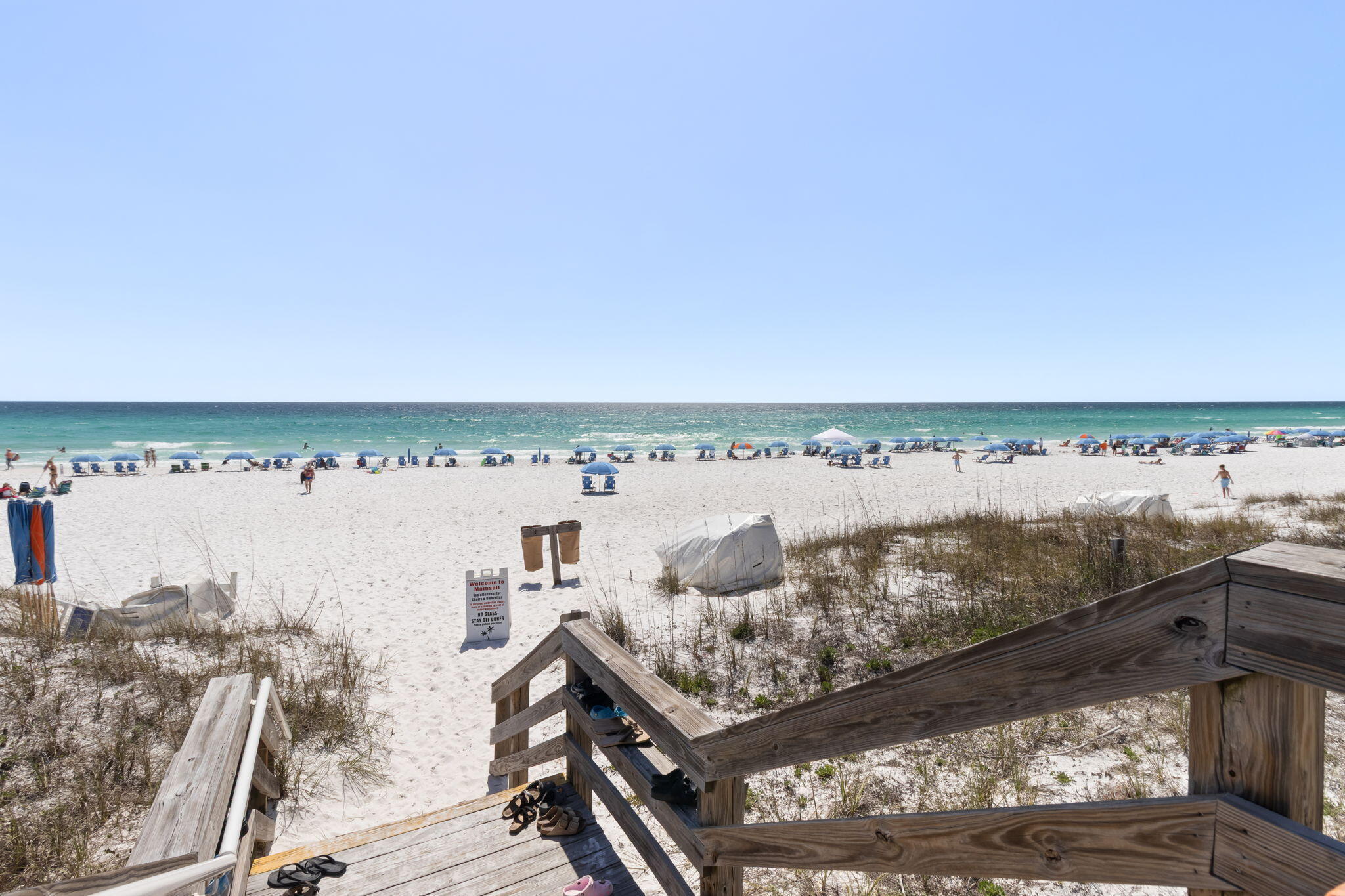 MAINSAIL CONDO PH 1 - Residential