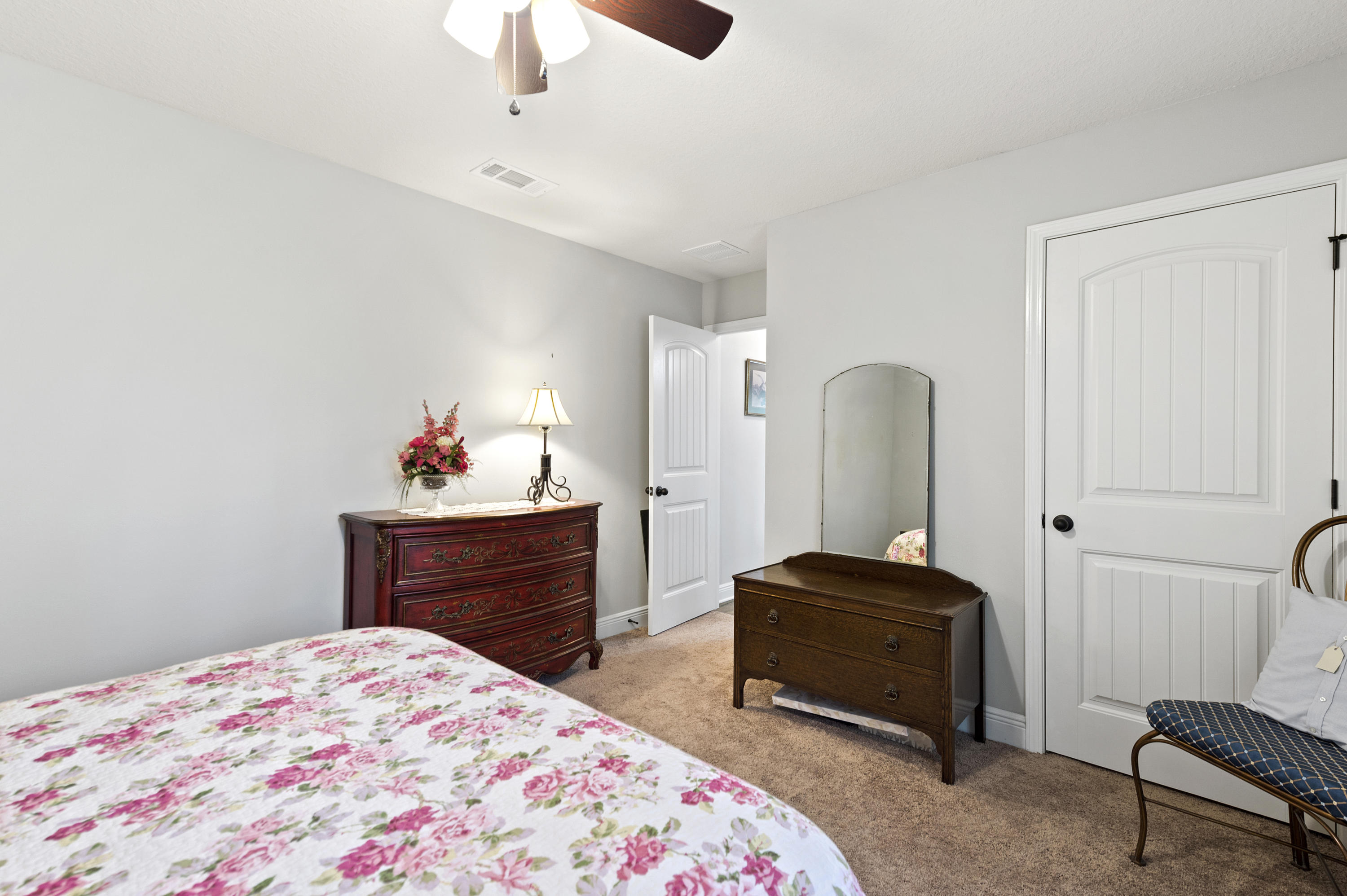 Yellow River Plantation - Residential