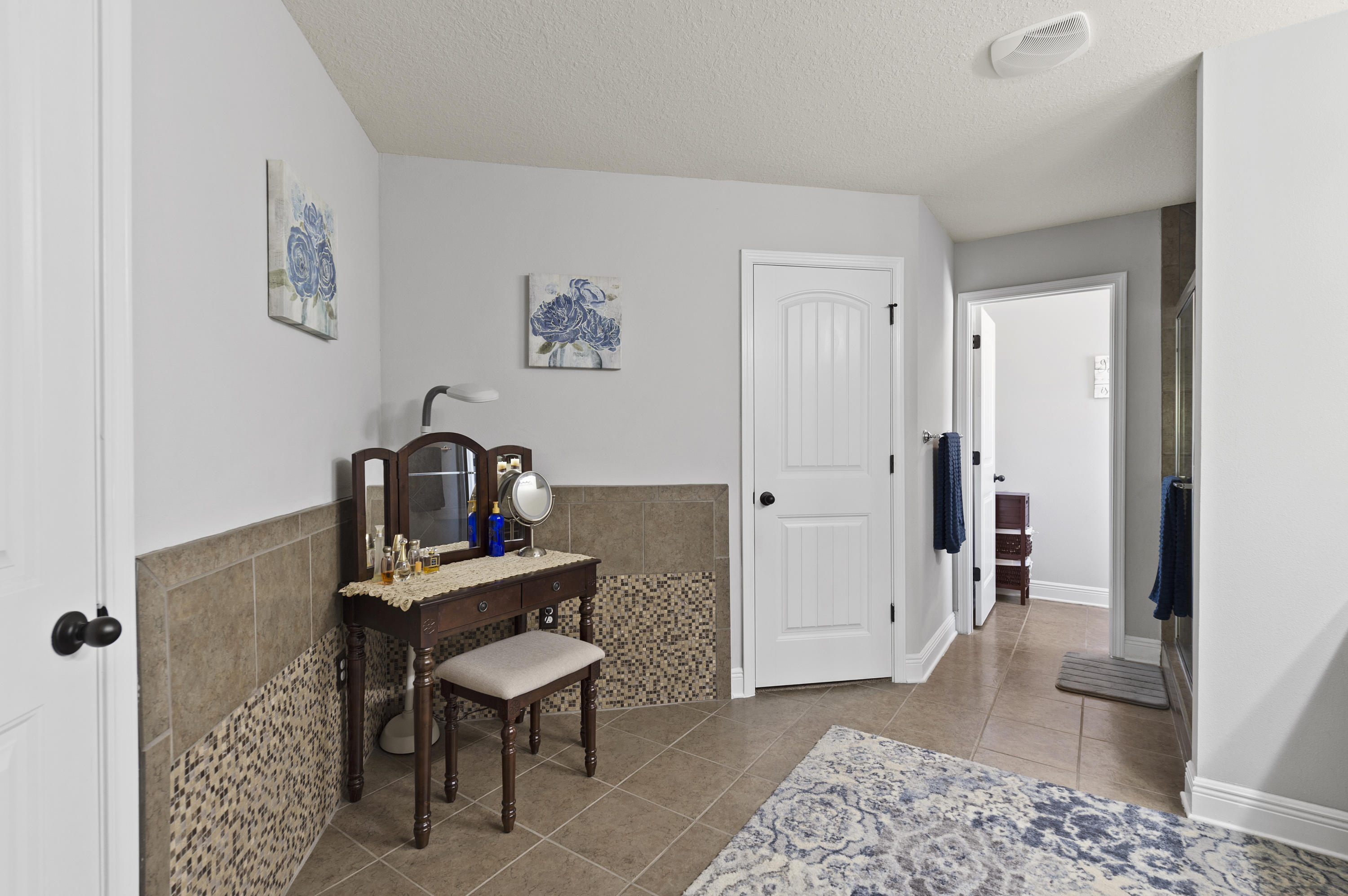 Yellow River Plantation - Residential