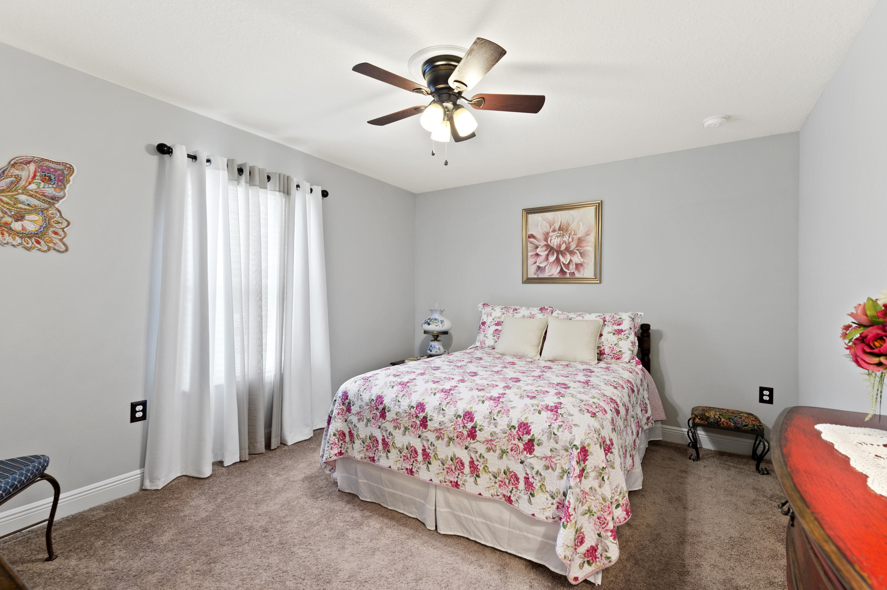 Yellow River Plantation - Residential