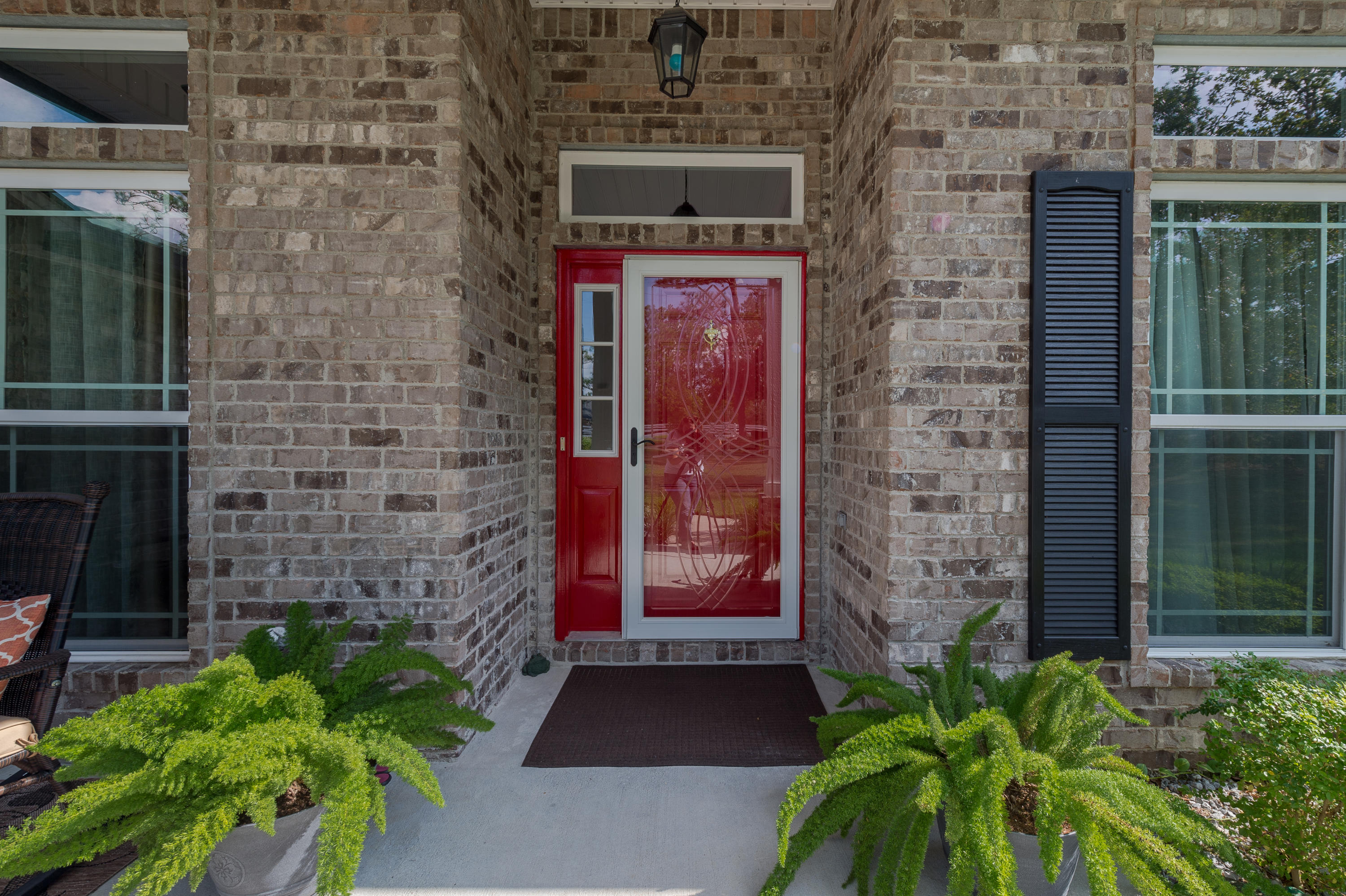 Yellow River Plantation - Residential