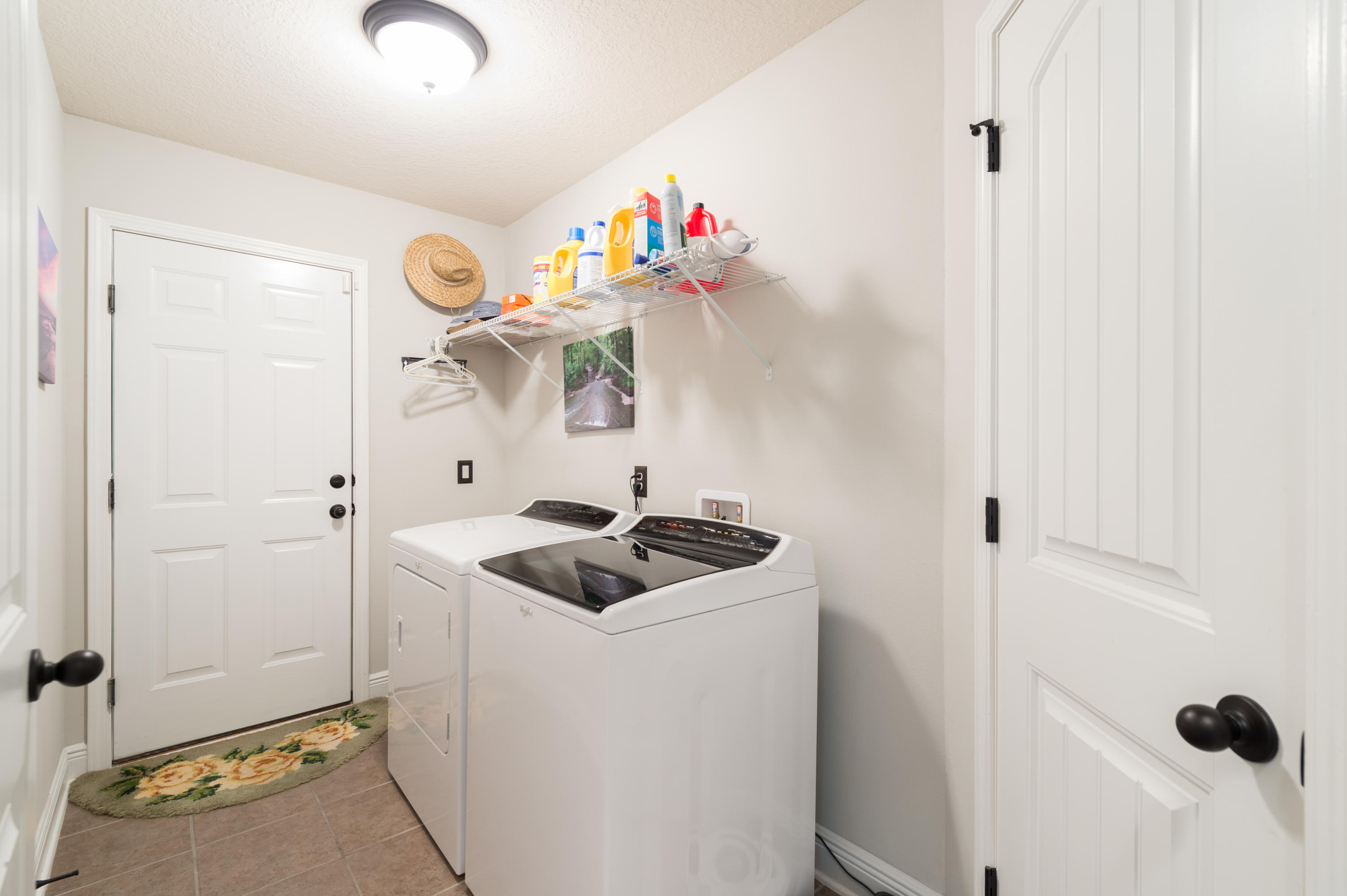 Yellow River Plantation - Residential