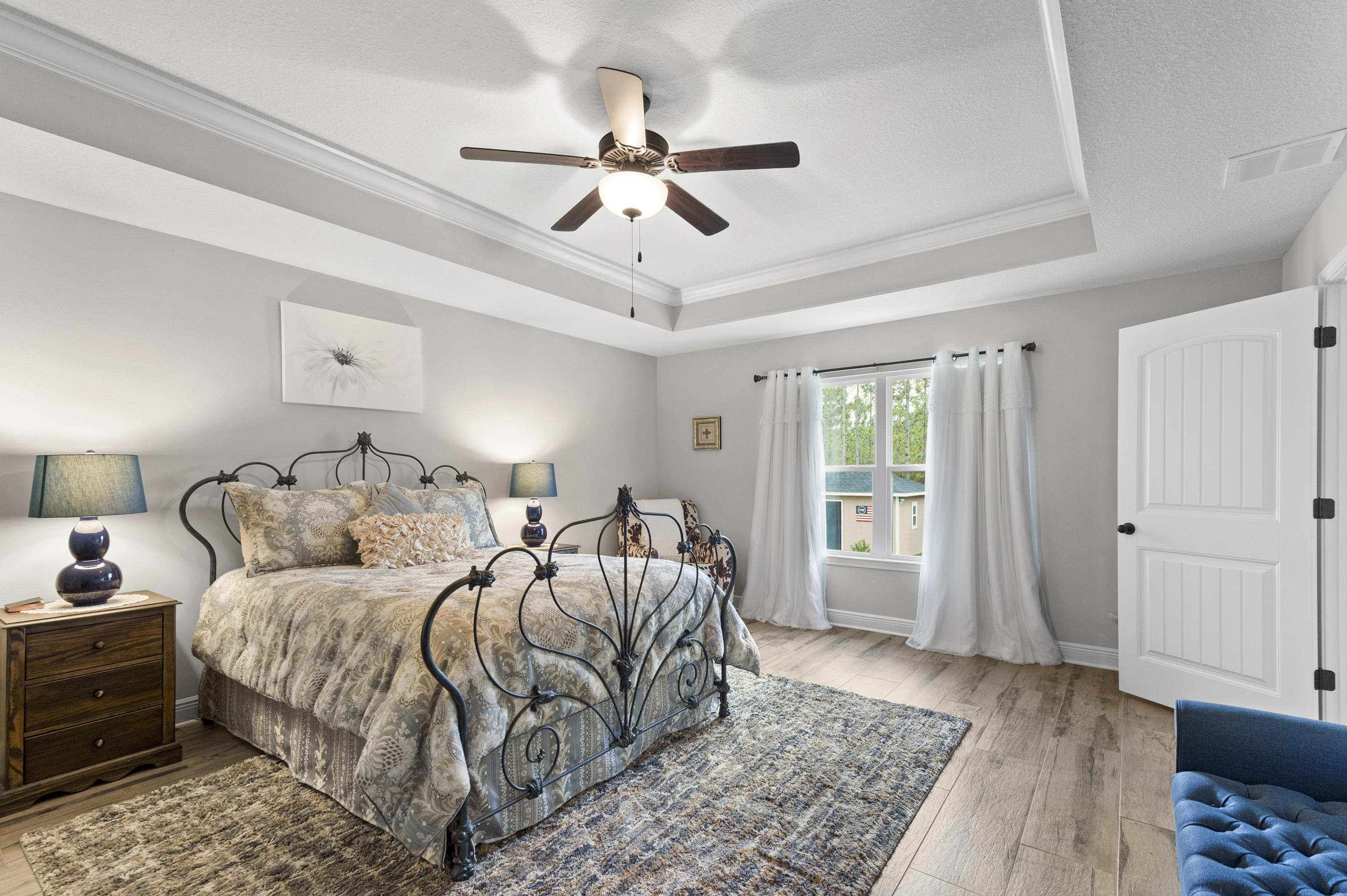 Yellow River Plantation - Residential