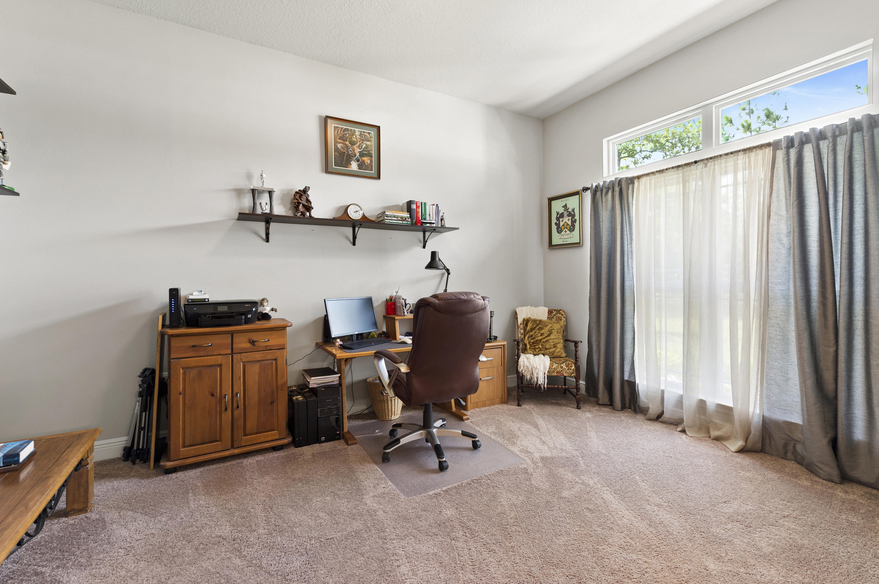 Yellow River Plantation - Residential