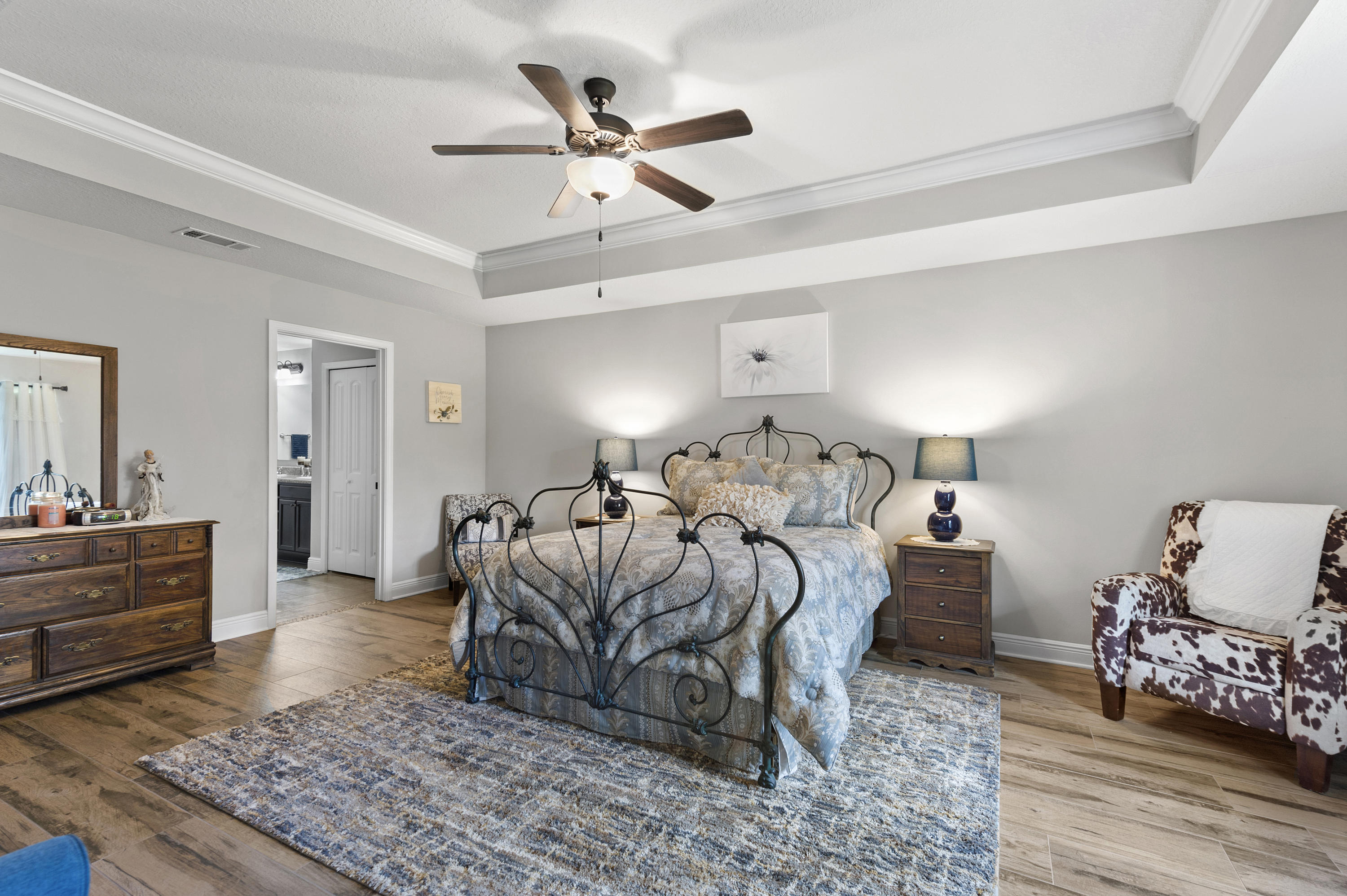 Yellow River Plantation - Residential