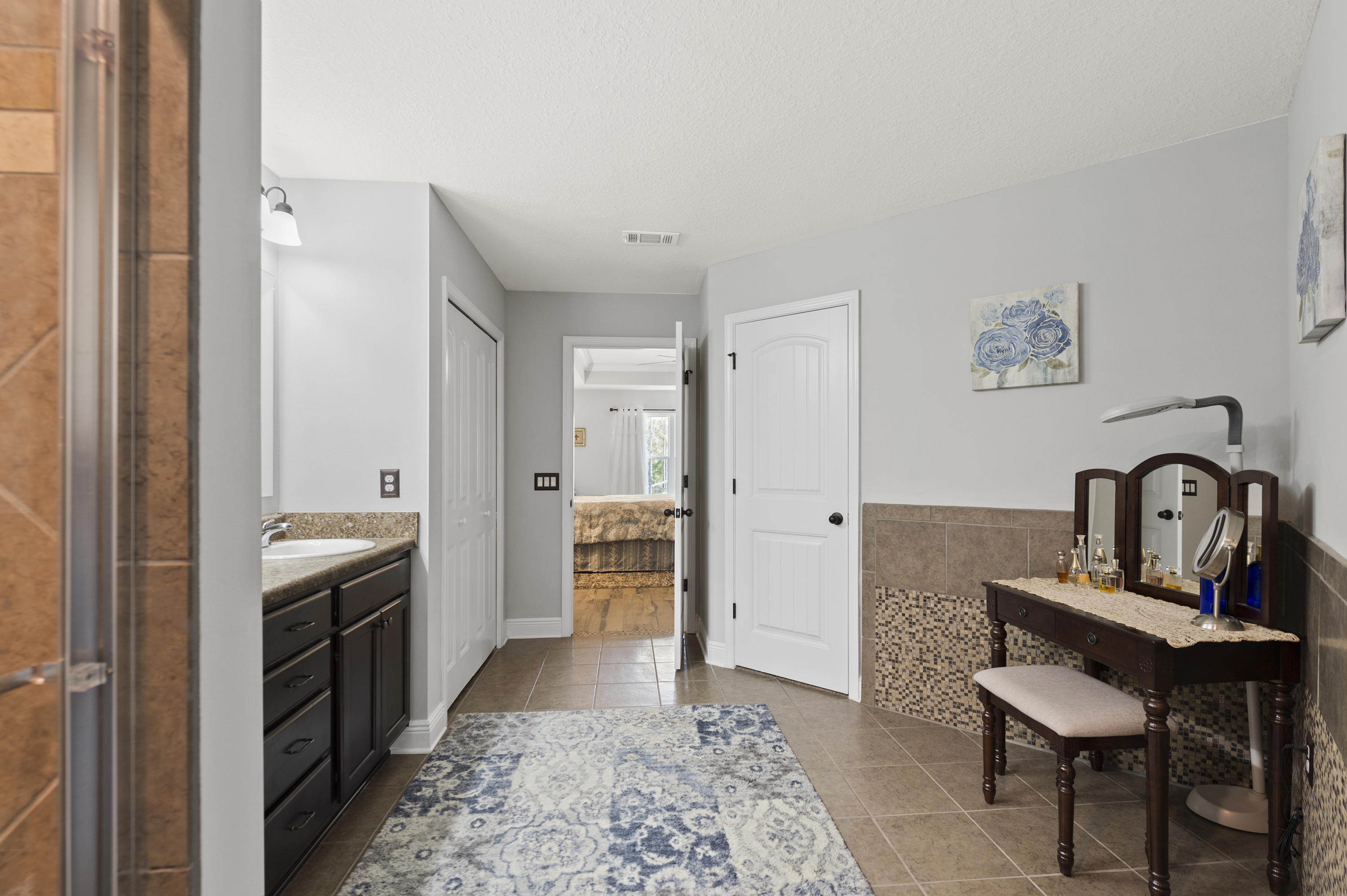 Yellow River Plantation - Residential