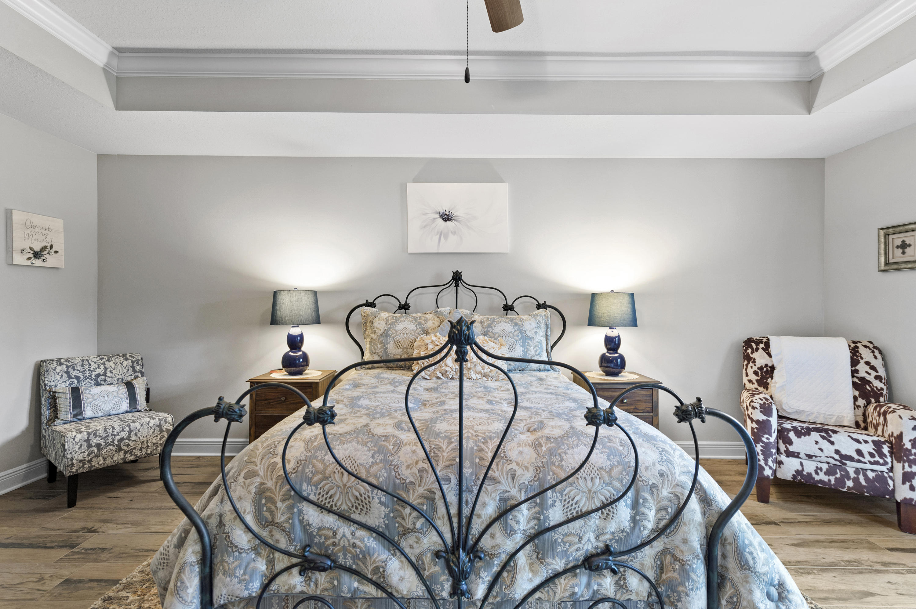 Yellow River Plantation - Residential