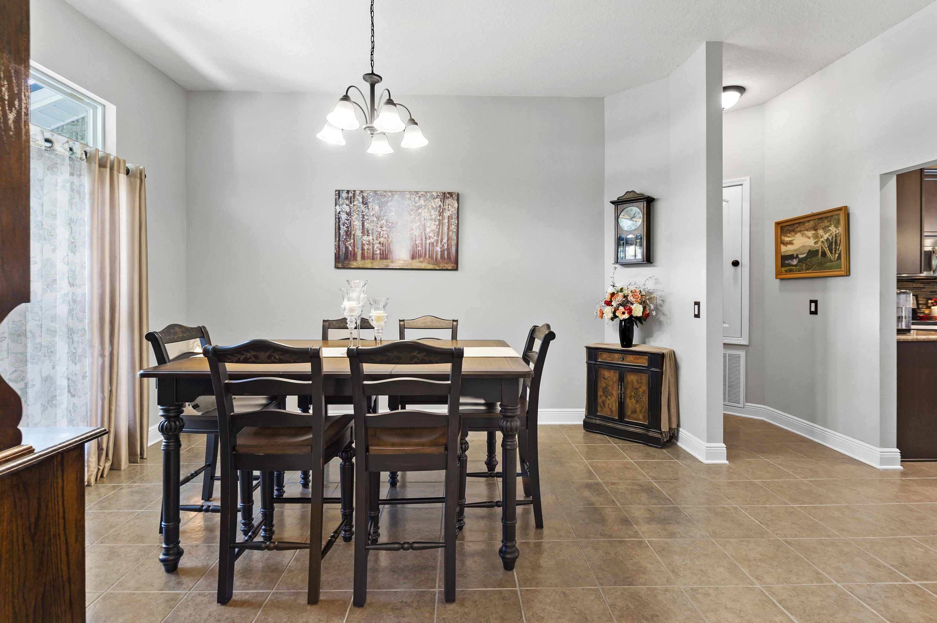 Yellow River Plantation - Residential