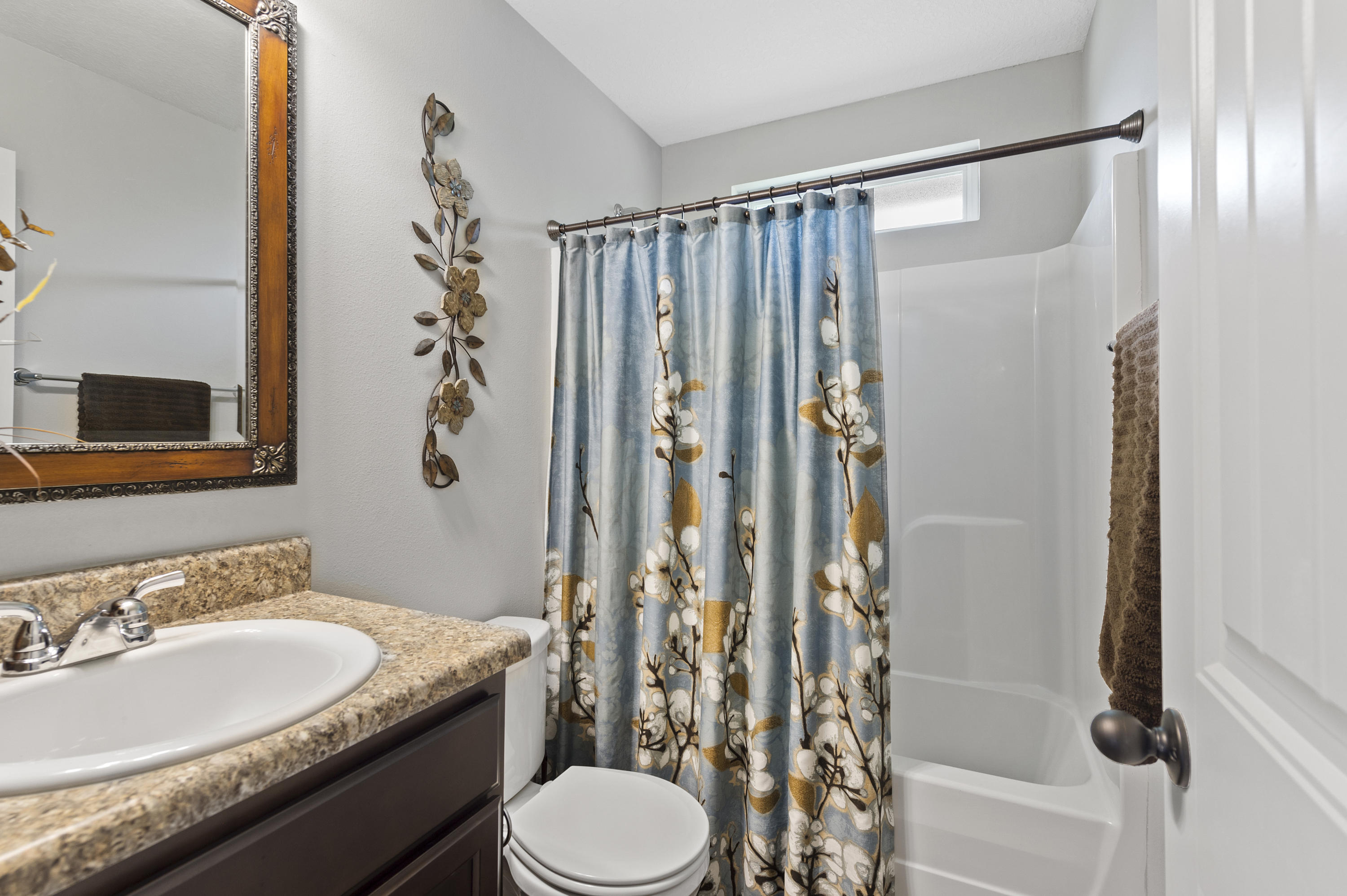 Yellow River Plantation - Residential