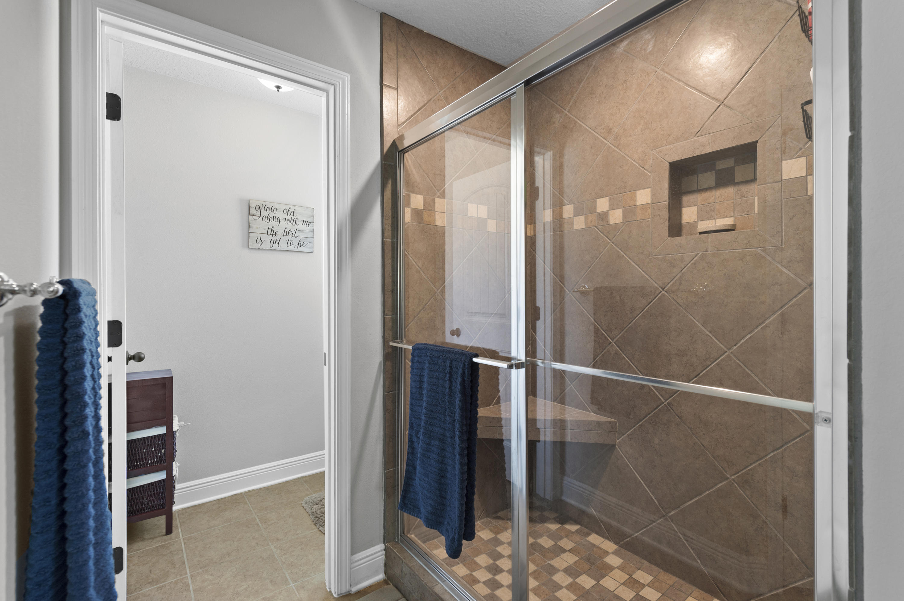 Yellow River Plantation - Residential