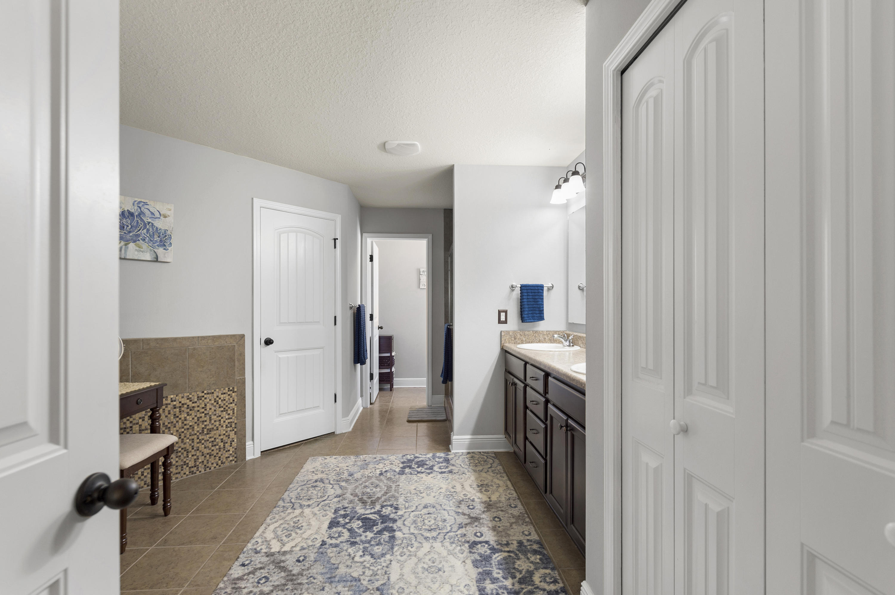 Yellow River Plantation - Residential