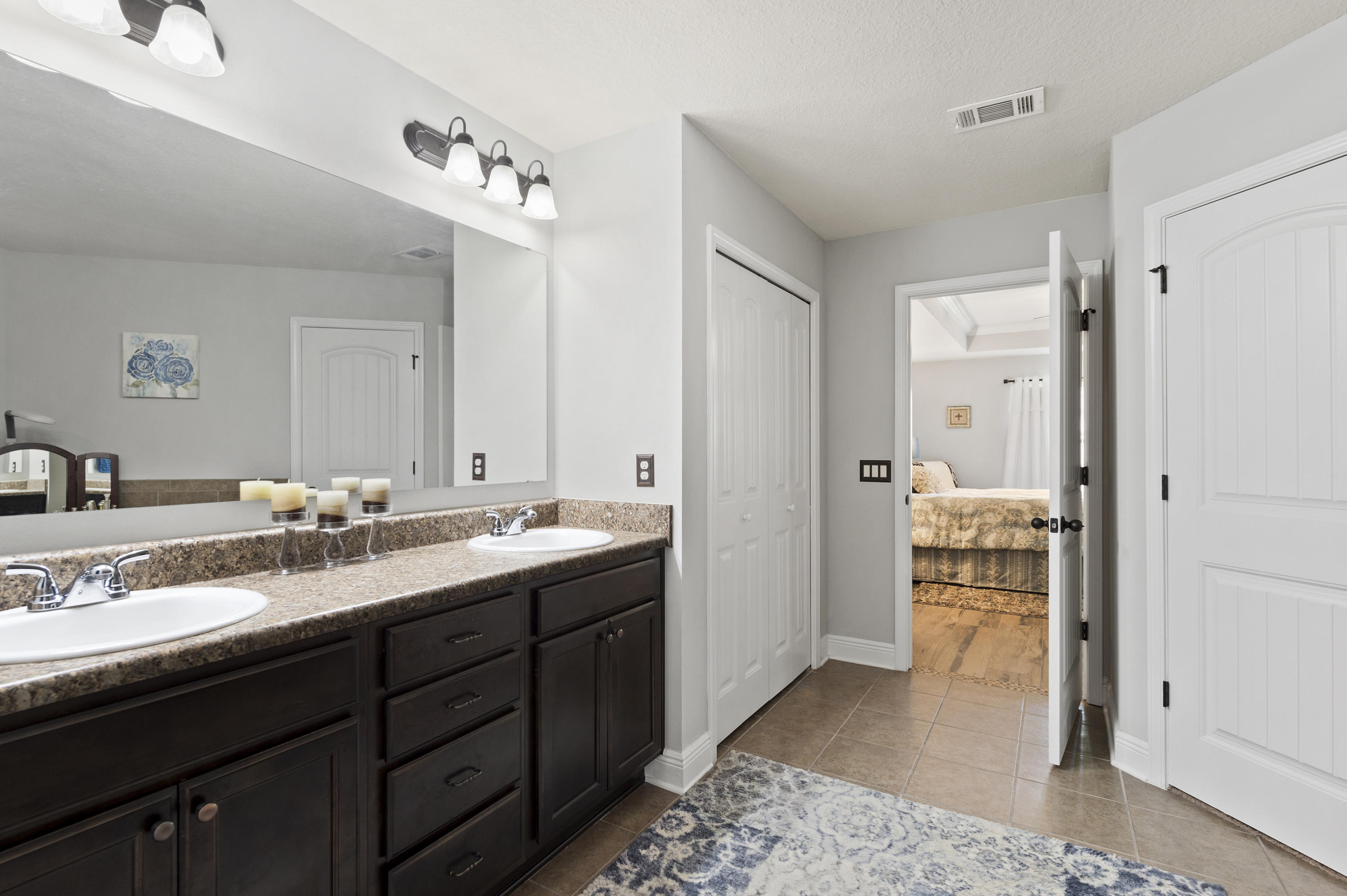 Yellow River Plantation - Residential