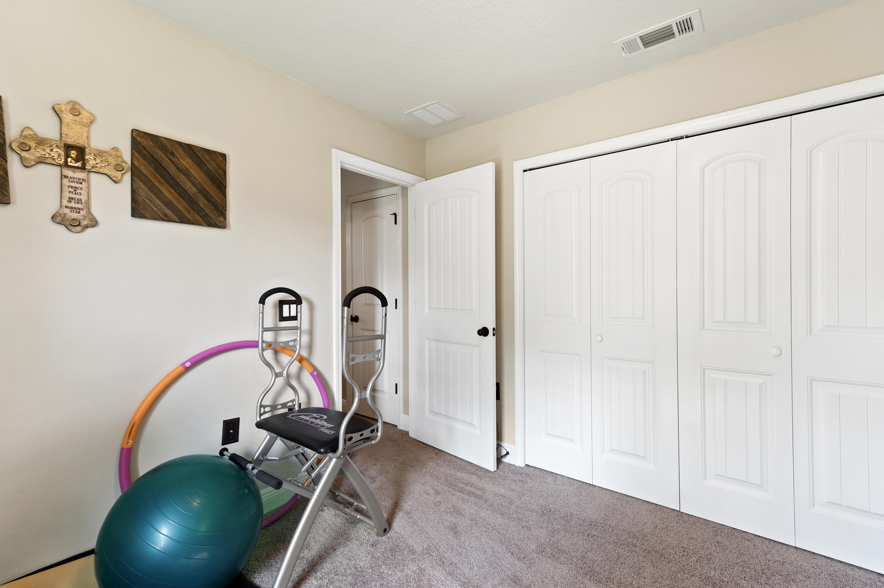 Yellow River Plantation - Residential