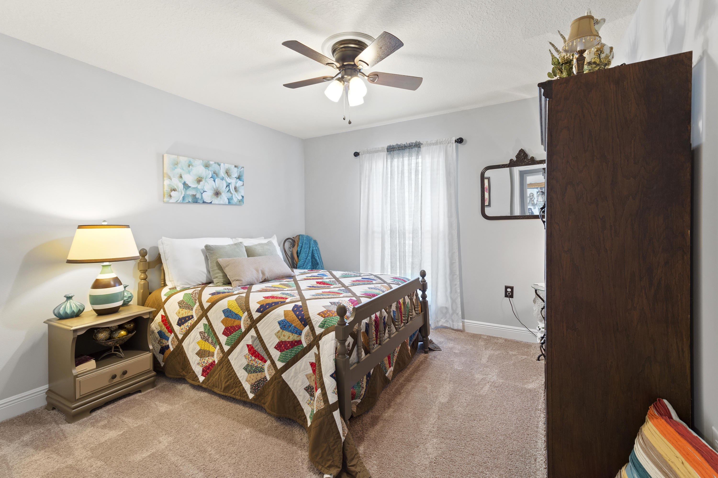 Yellow River Plantation - Residential