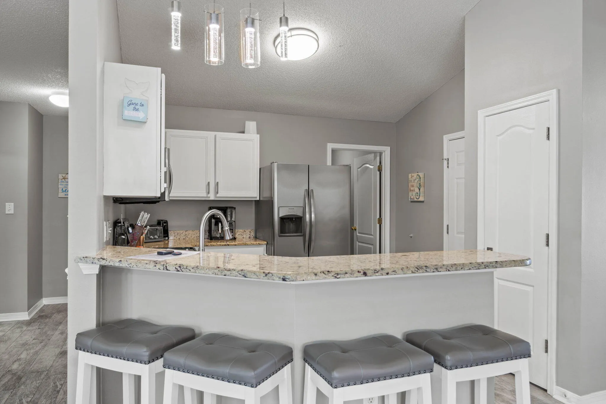 Miramar Beach, Florida 32550, United States, 3 Bedrooms Bedrooms, ,2 BathroomsBathrooms,Residential,Active,131394