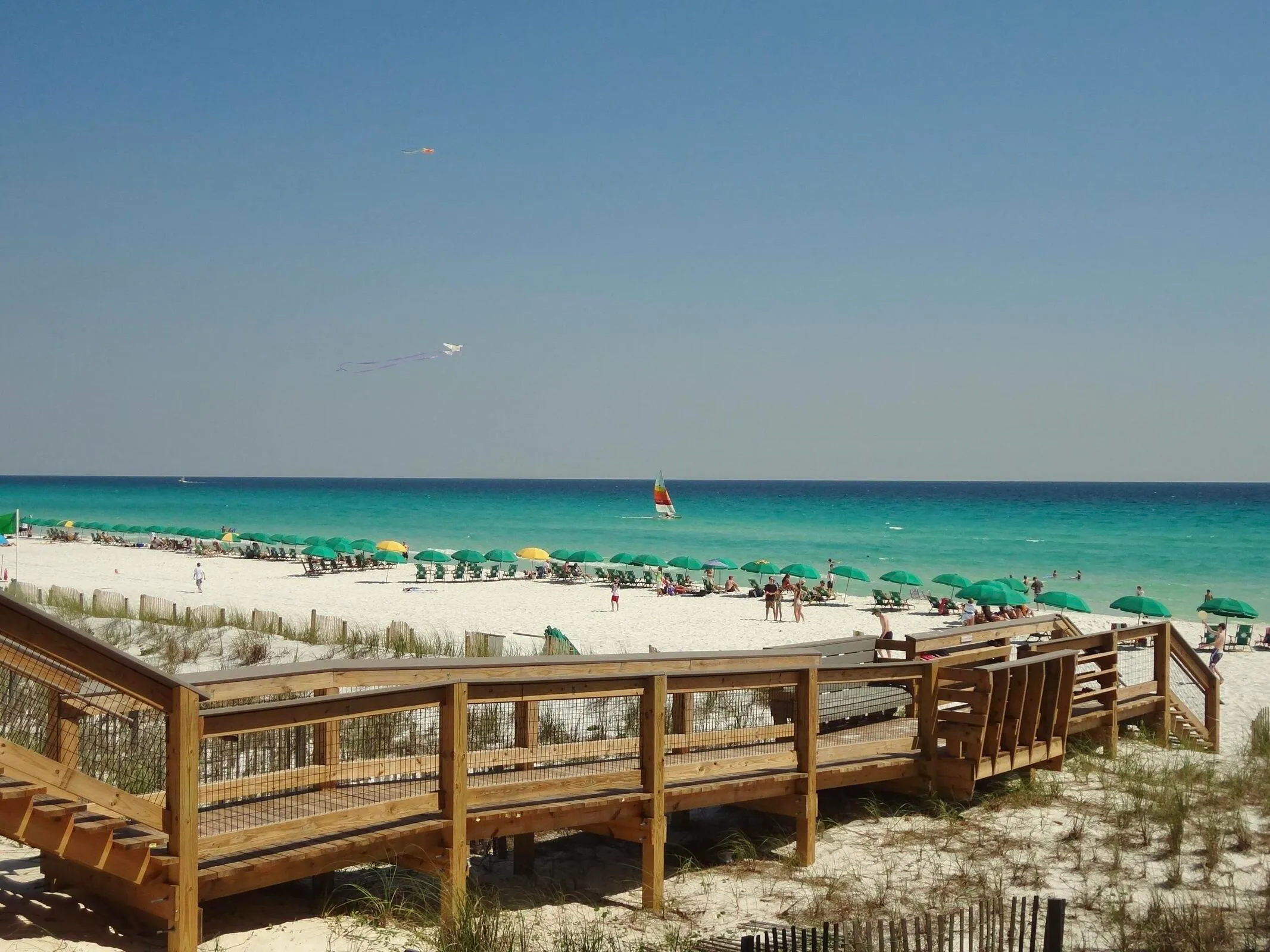 Miramar Beach, Florida 32550, United States, 3 Bedrooms Bedrooms, ,2 BathroomsBathrooms,Residential,Active,131394