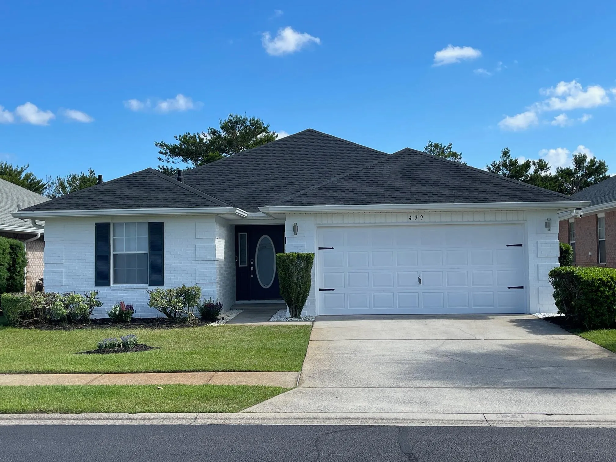 Miramar Beach, Florida 32550, United States, 3 Bedrooms Bedrooms, ,2 BathroomsBathrooms,Residential,Active,131394