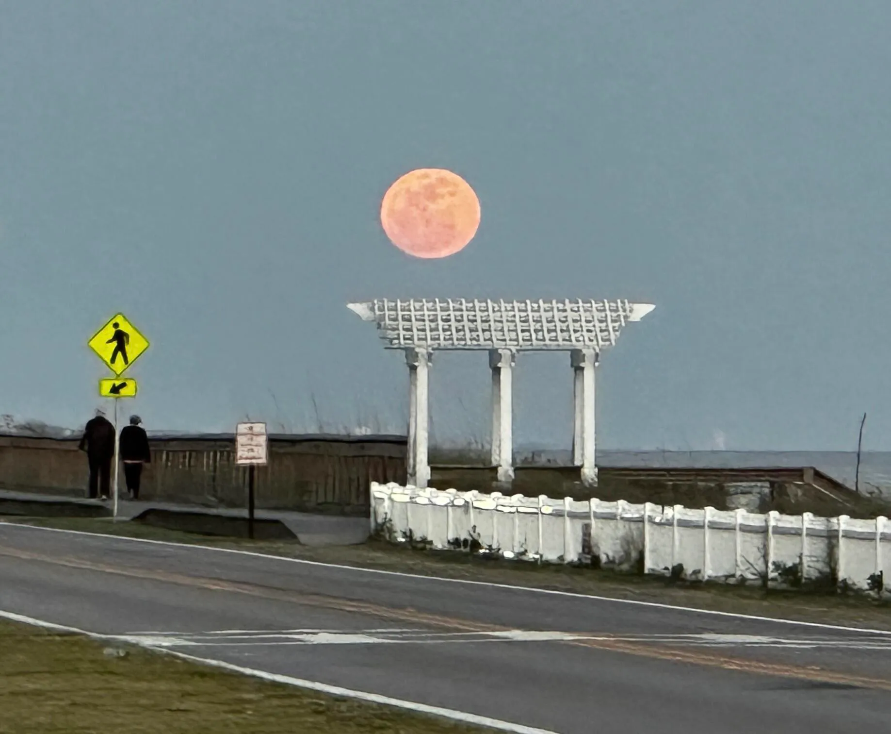 Miramar Beach, Florida 32550, United States, 3 Bedrooms Bedrooms, ,2 BathroomsBathrooms,Residential,Active,131394