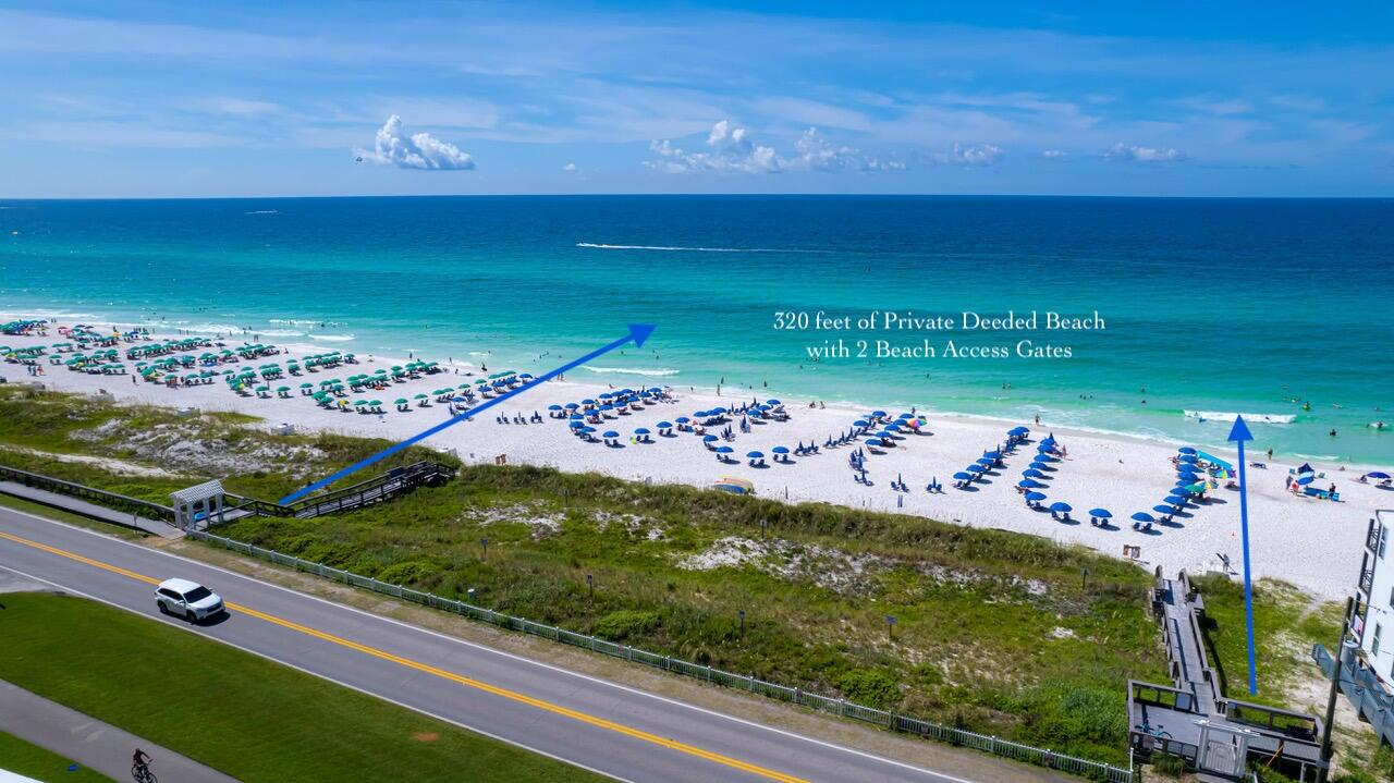 439 Sandy Cay Drive
