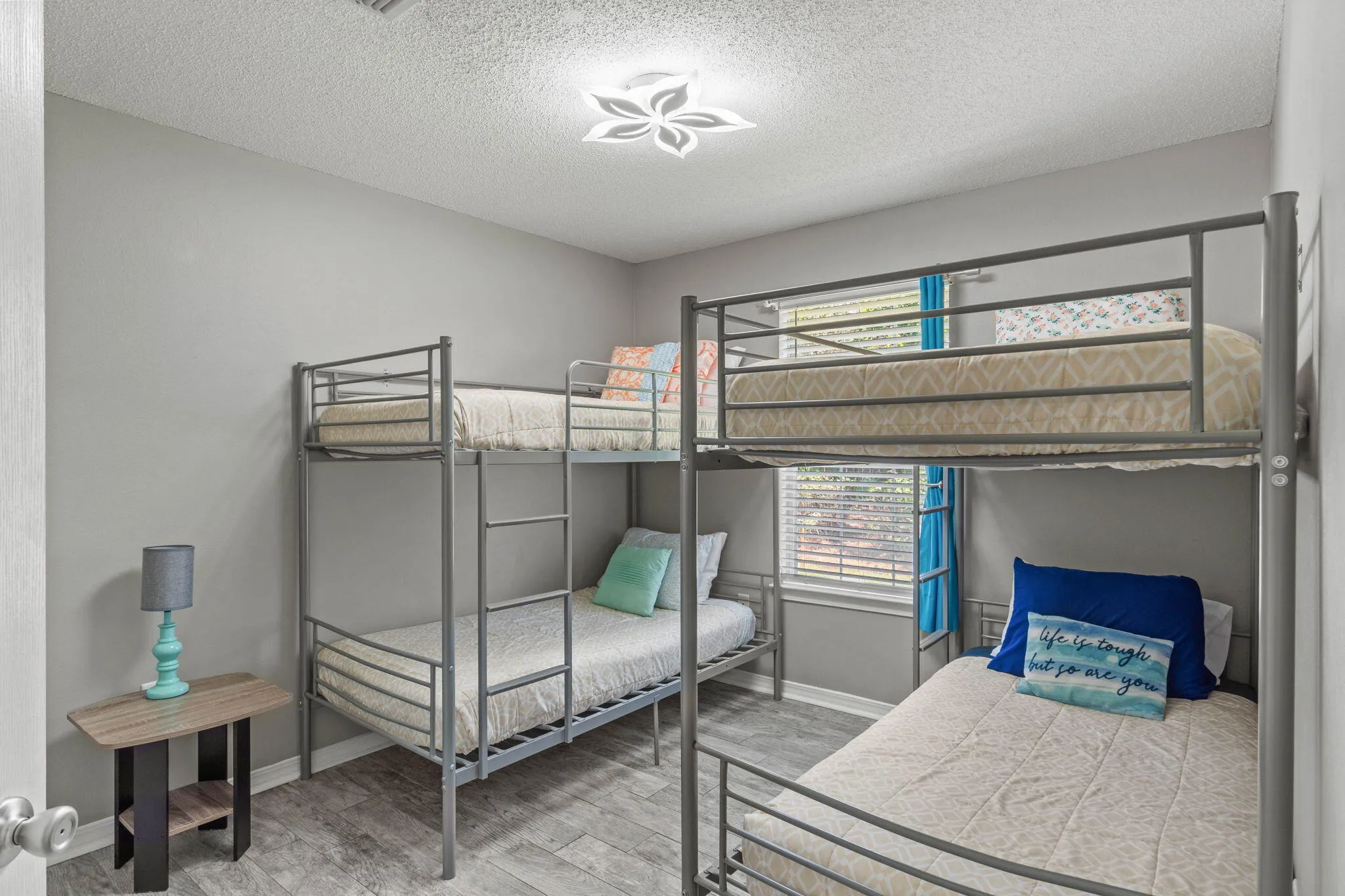 Miramar Beach, Florida 32550, United States, 3 Bedrooms Bedrooms, ,2 BathroomsBathrooms,Residential,Active,131394