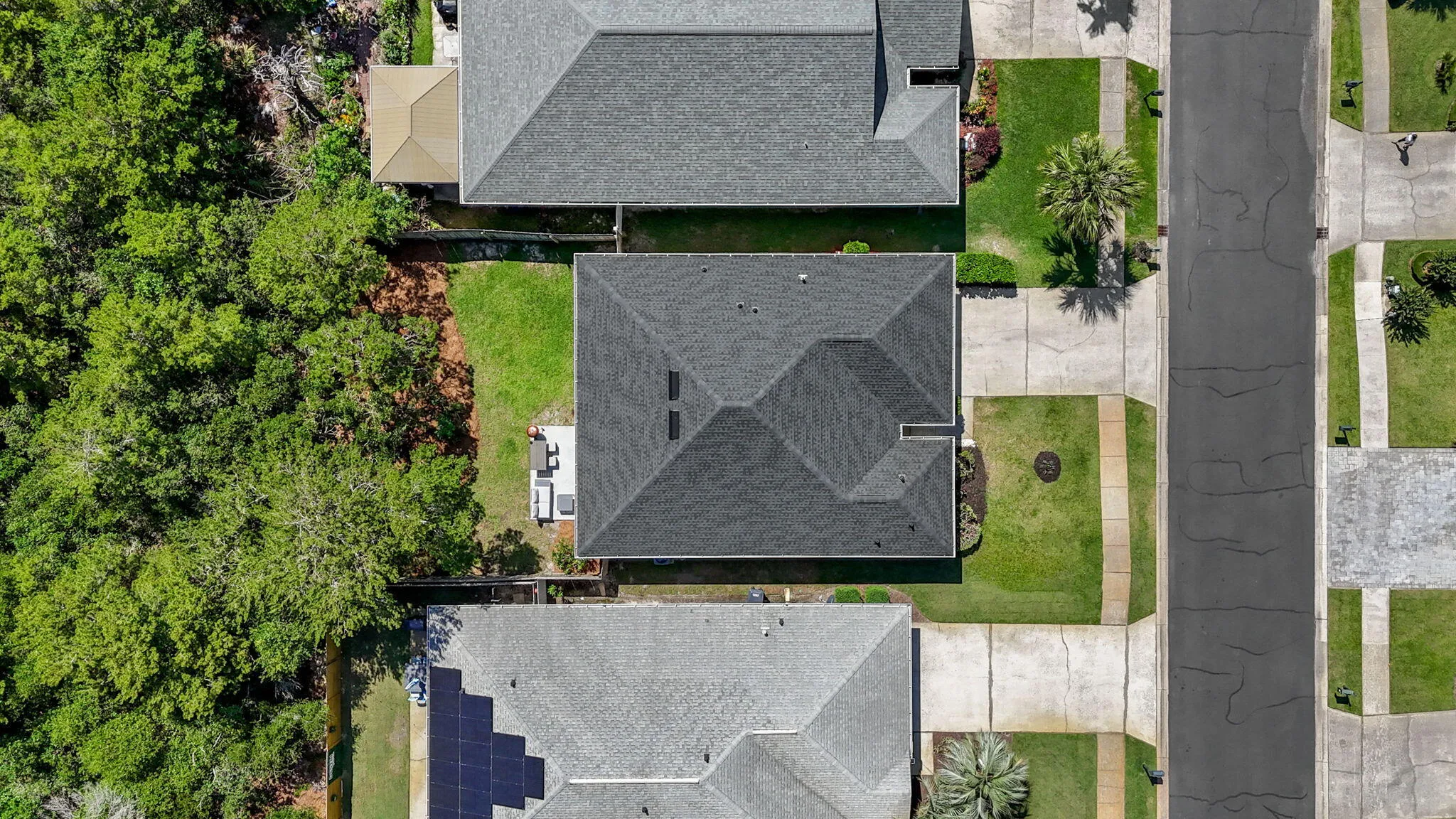 Miramar Beach, Florida 32550, United States, 3 Bedrooms Bedrooms, ,2 BathroomsBathrooms,Residential,Active,131394