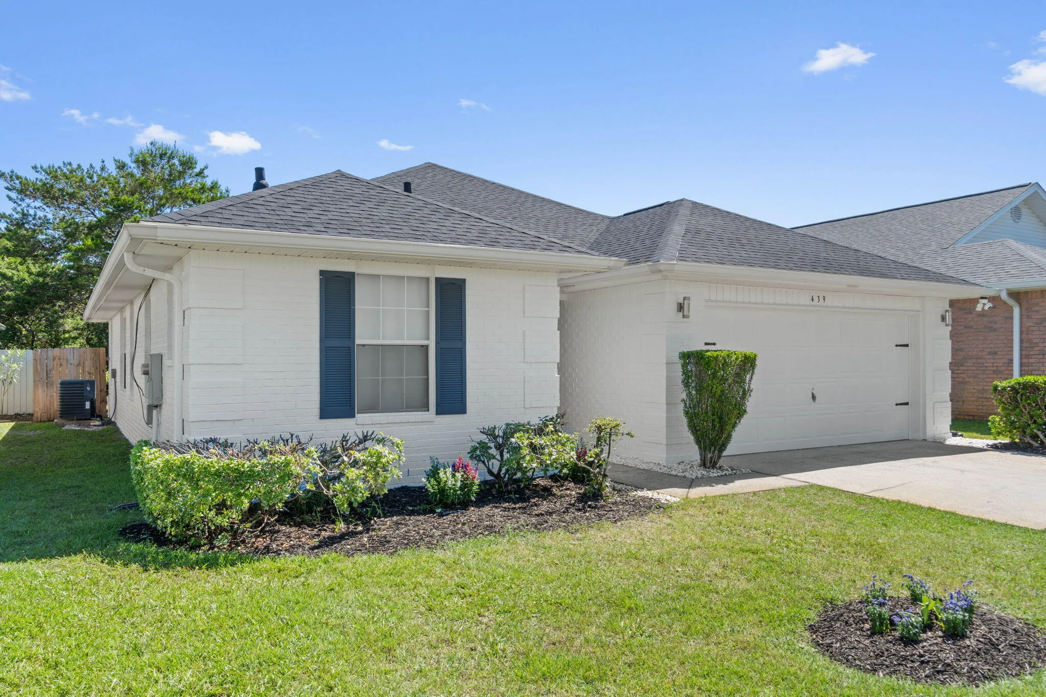 Miramar Beach, Florida 32550, United States, 3 Bedrooms Bedrooms, ,2 BathroomsBathrooms,Residential,Active,131394