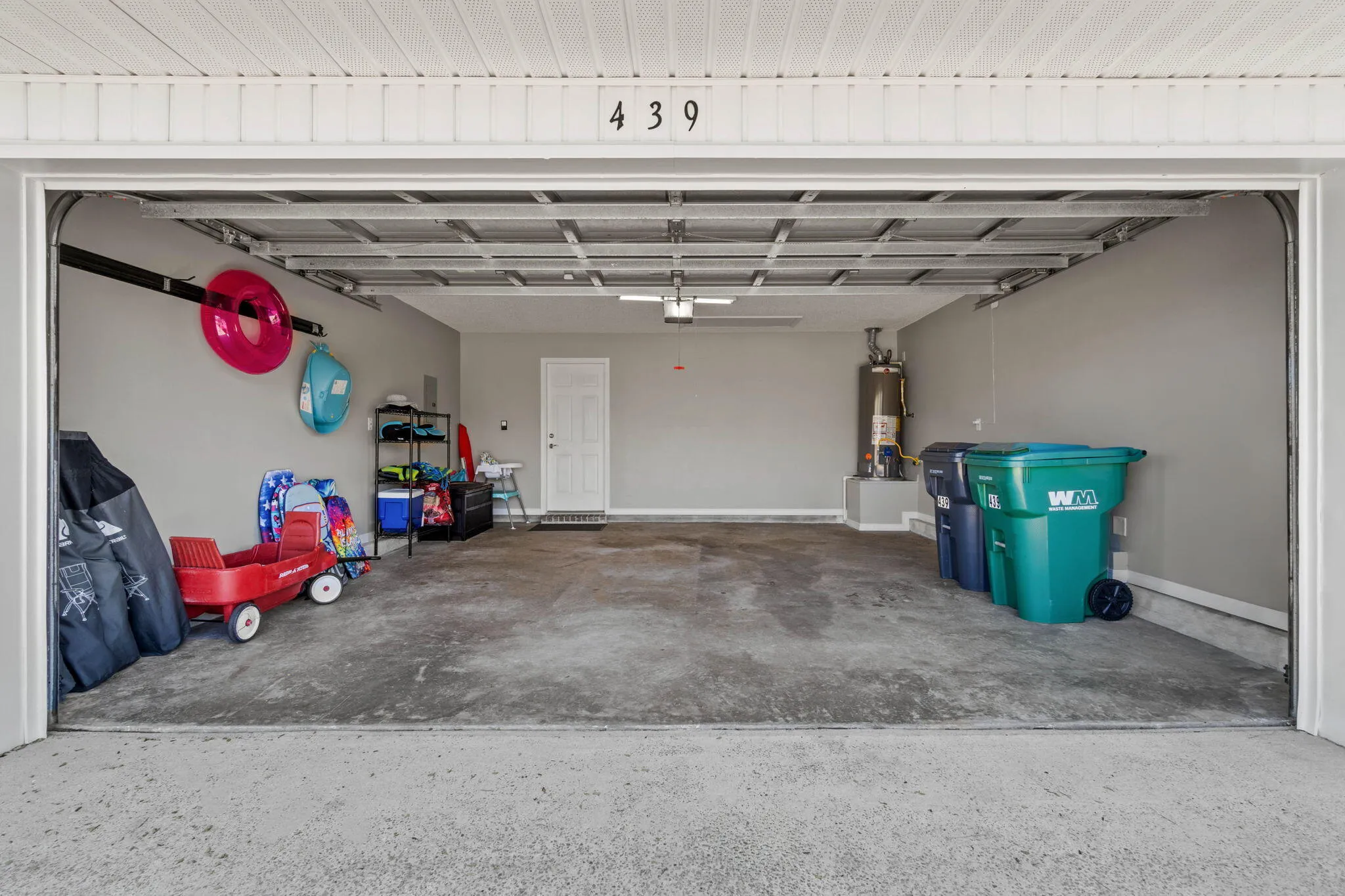 Miramar Beach, Florida 32550, United States, 3 Bedrooms Bedrooms, ,2 BathroomsBathrooms,Residential,Active,131394