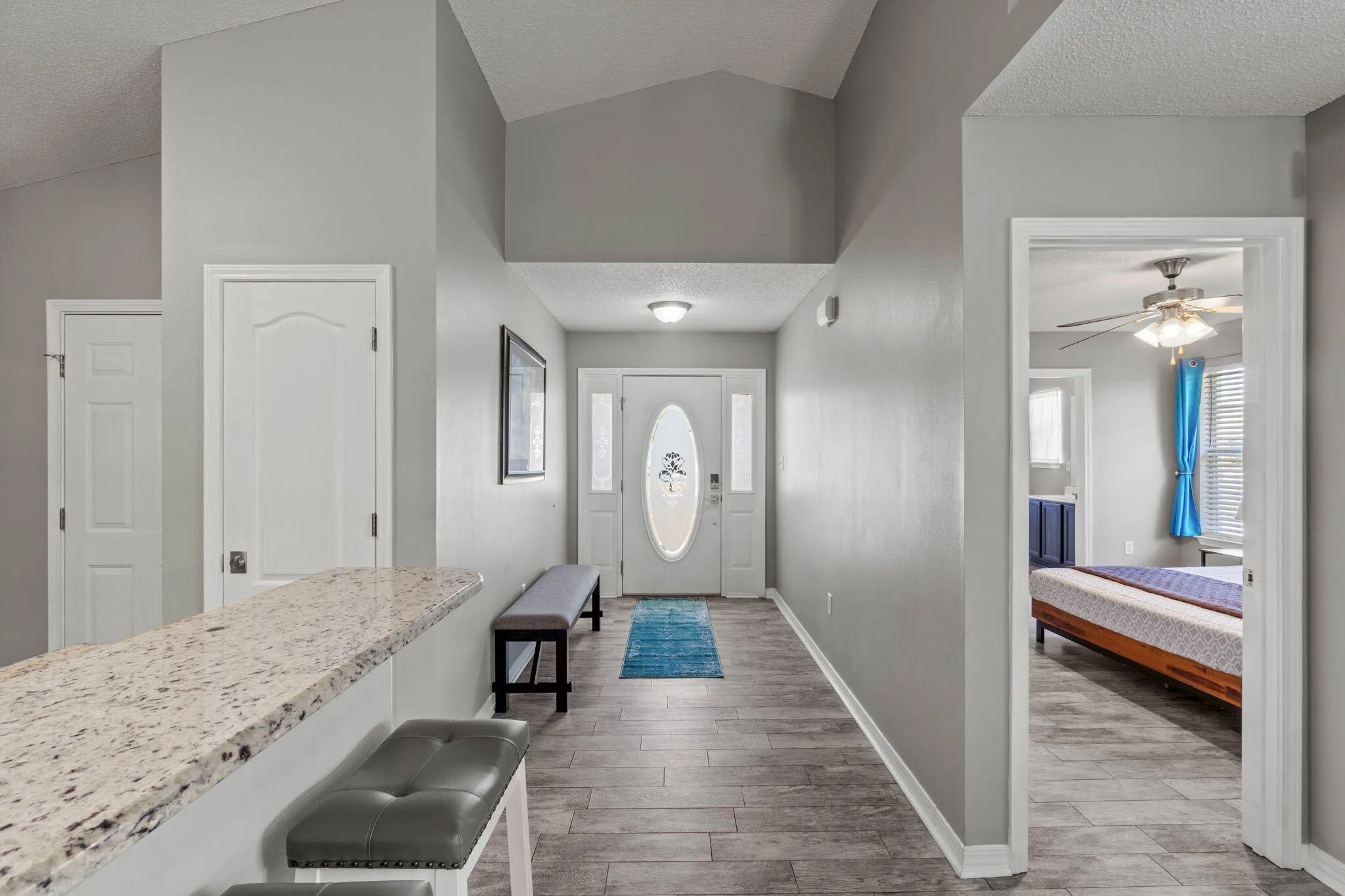 Miramar Beach, Florida 32550, United States, 3 Bedrooms Bedrooms, ,2 BathroomsBathrooms,Residential,Active,131394