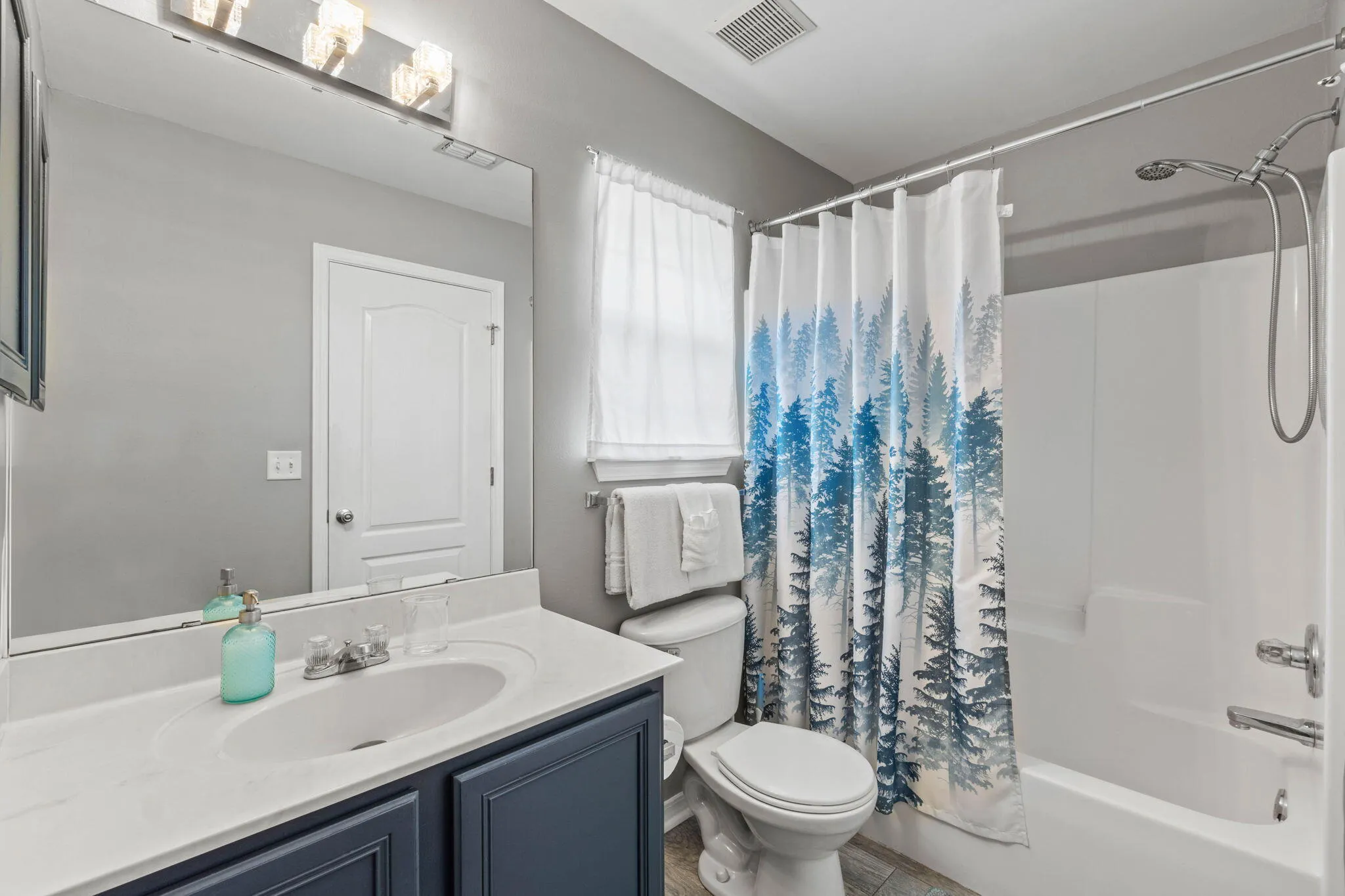 Miramar Beach, Florida 32550, United States, 3 Bedrooms Bedrooms, ,2 BathroomsBathrooms,Residential,Active,131394