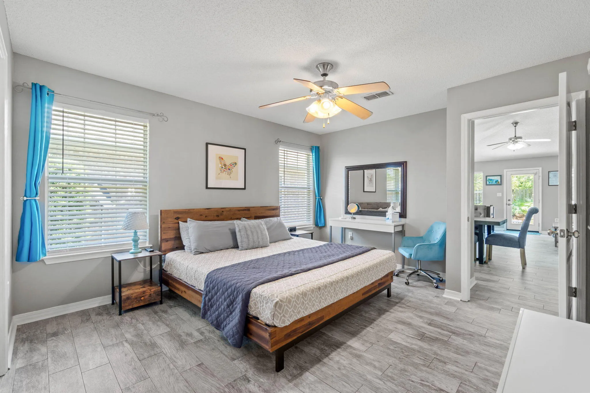 Miramar Beach, Florida 32550, United States, 3 Bedrooms Bedrooms, ,2 BathroomsBathrooms,Residential,Active,131394