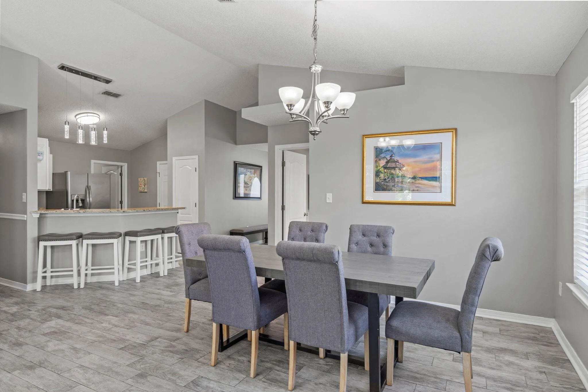 Miramar Beach, Florida 32550, United States, 3 Bedrooms Bedrooms, ,2 BathroomsBathrooms,Residential,Active,131394